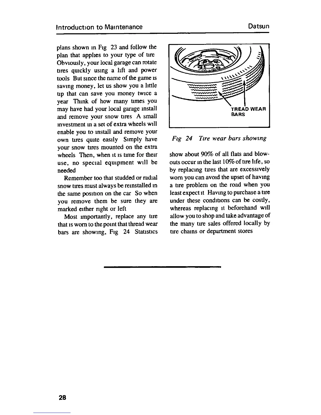 Page #31 background image