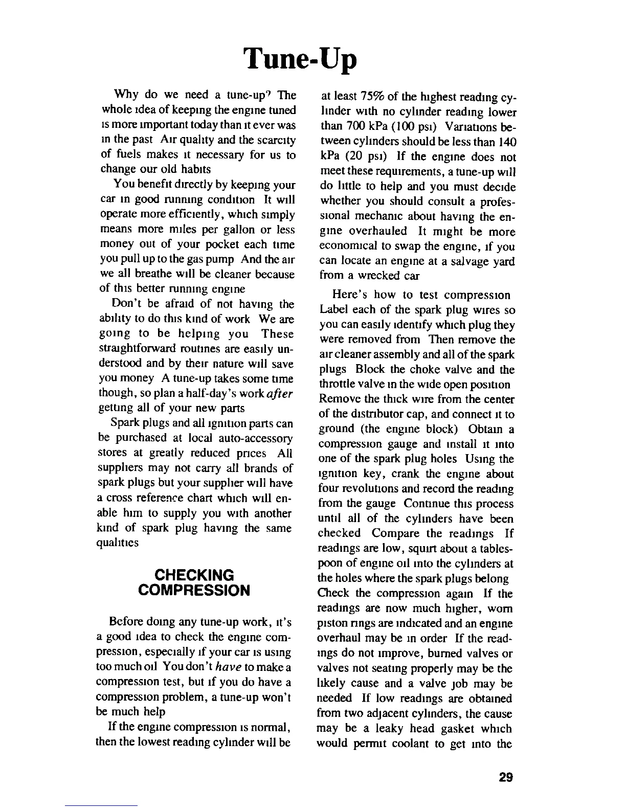 Page #32 background image