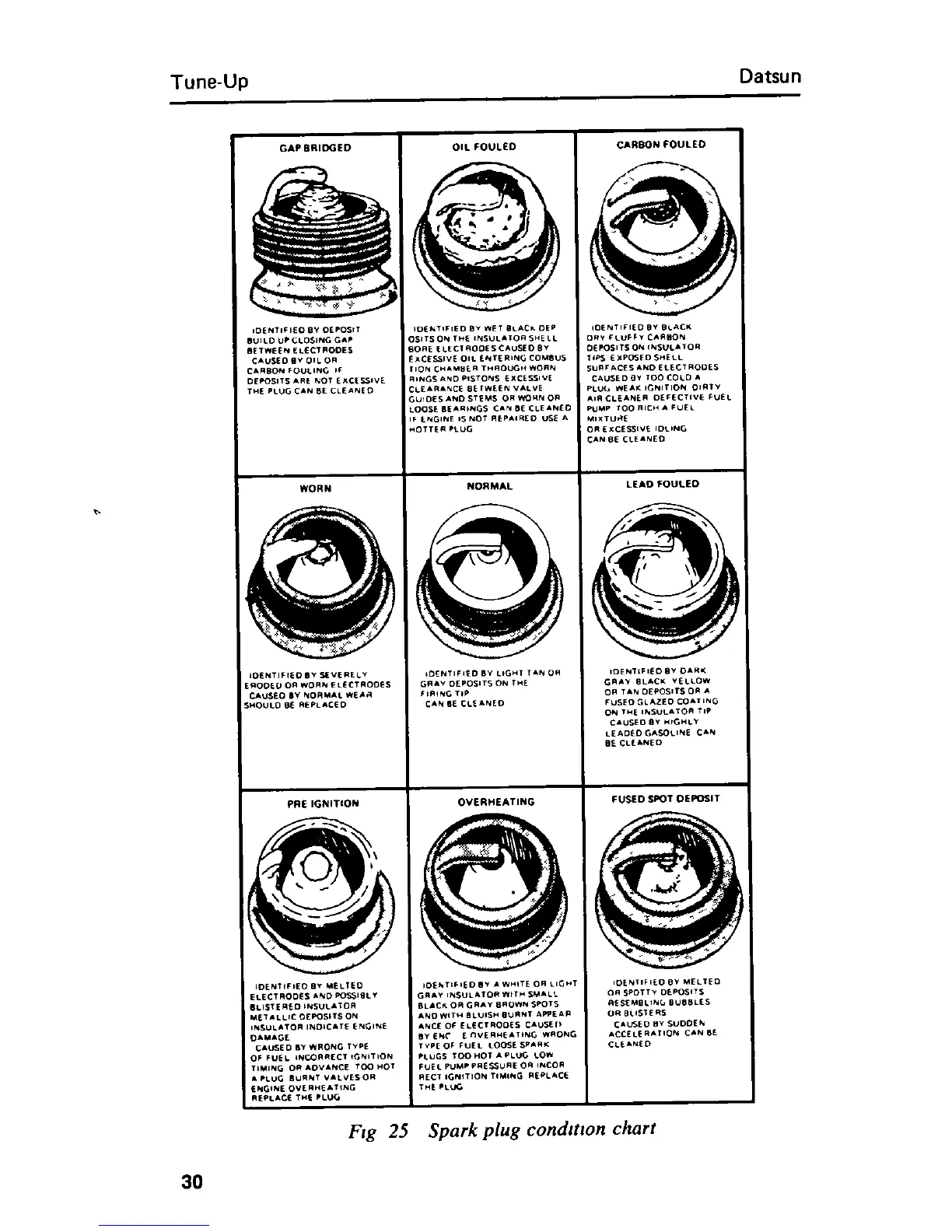 Page #33 background image