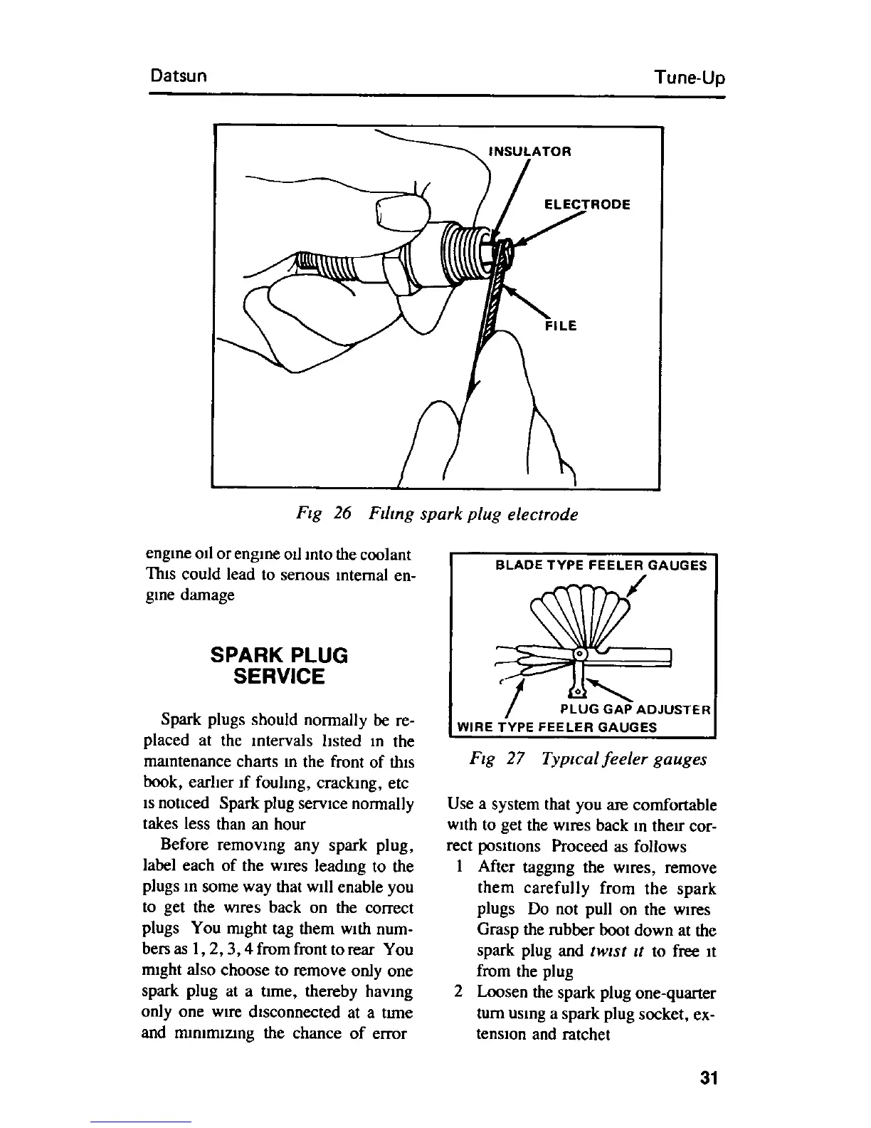 Page #34 background image