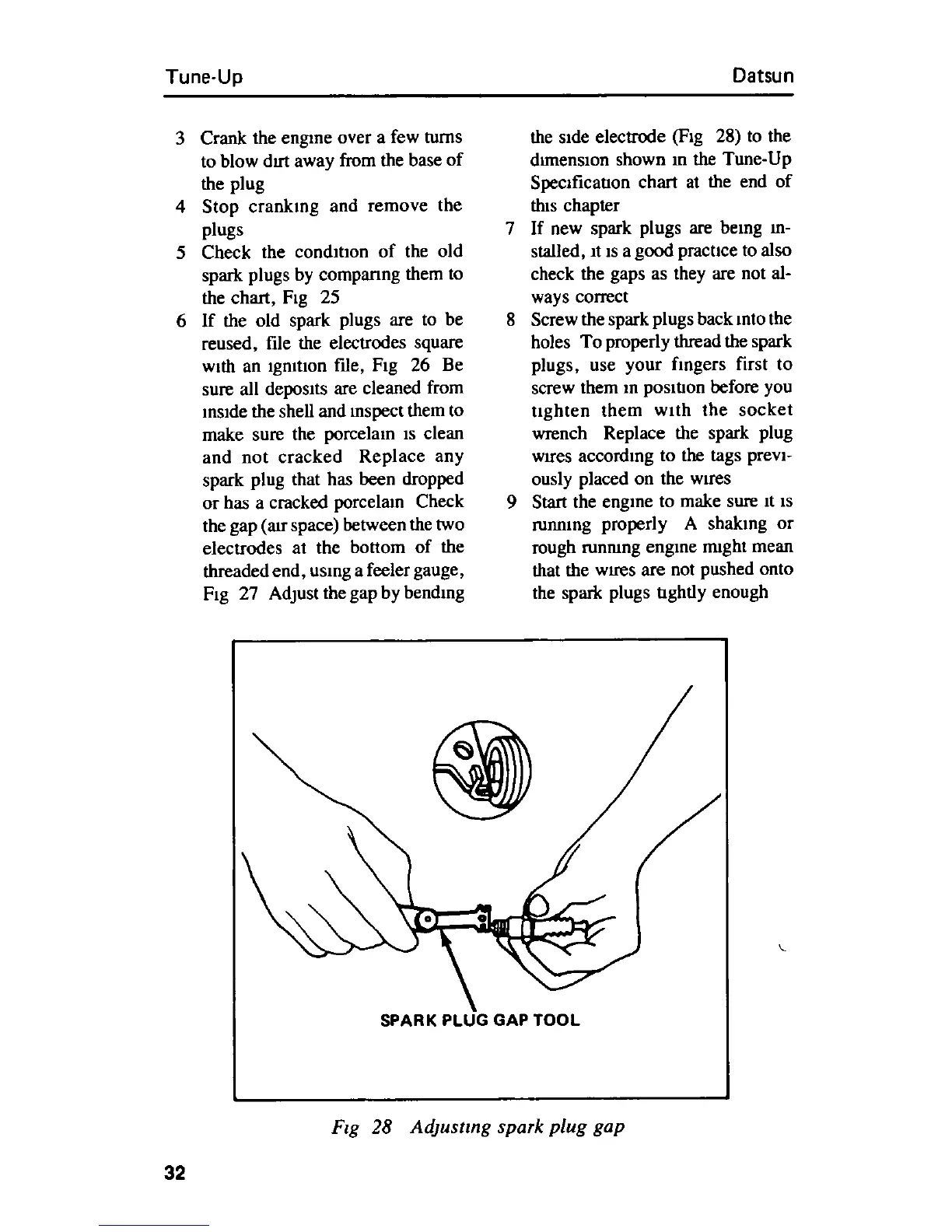 Page #35 background image