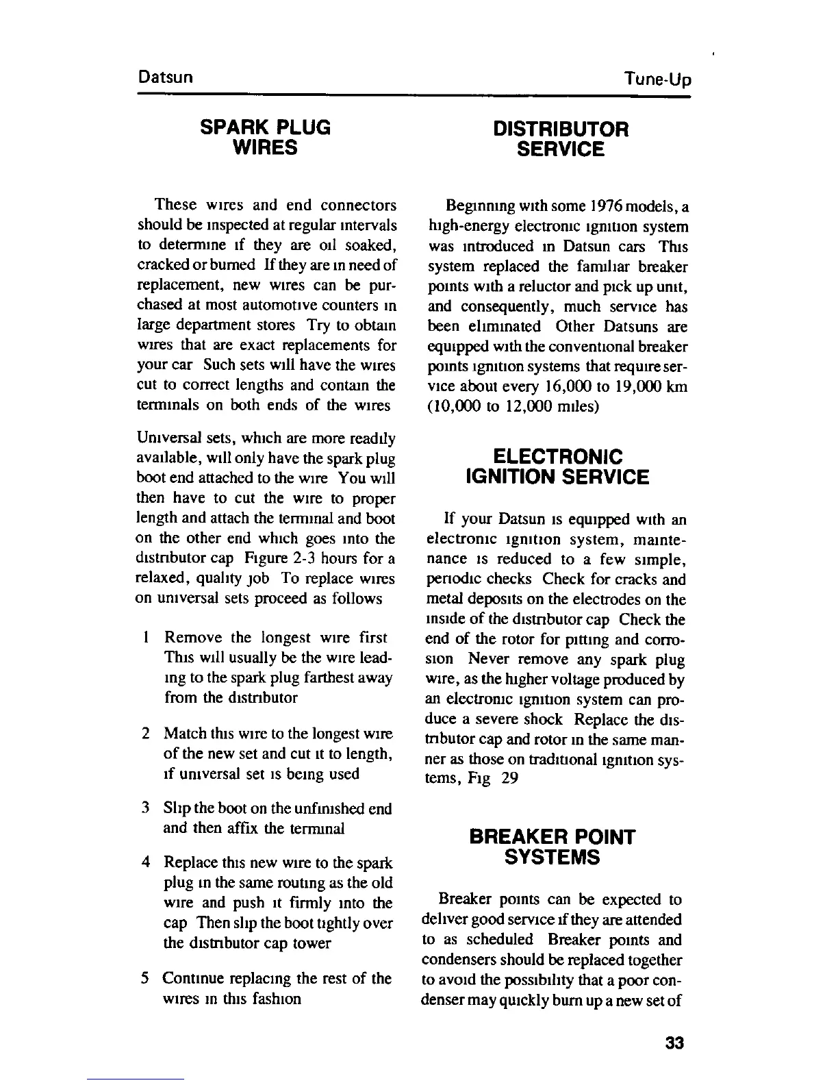 Page #36 background image