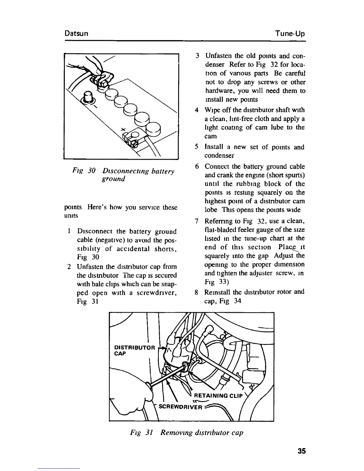 Page #38 background image