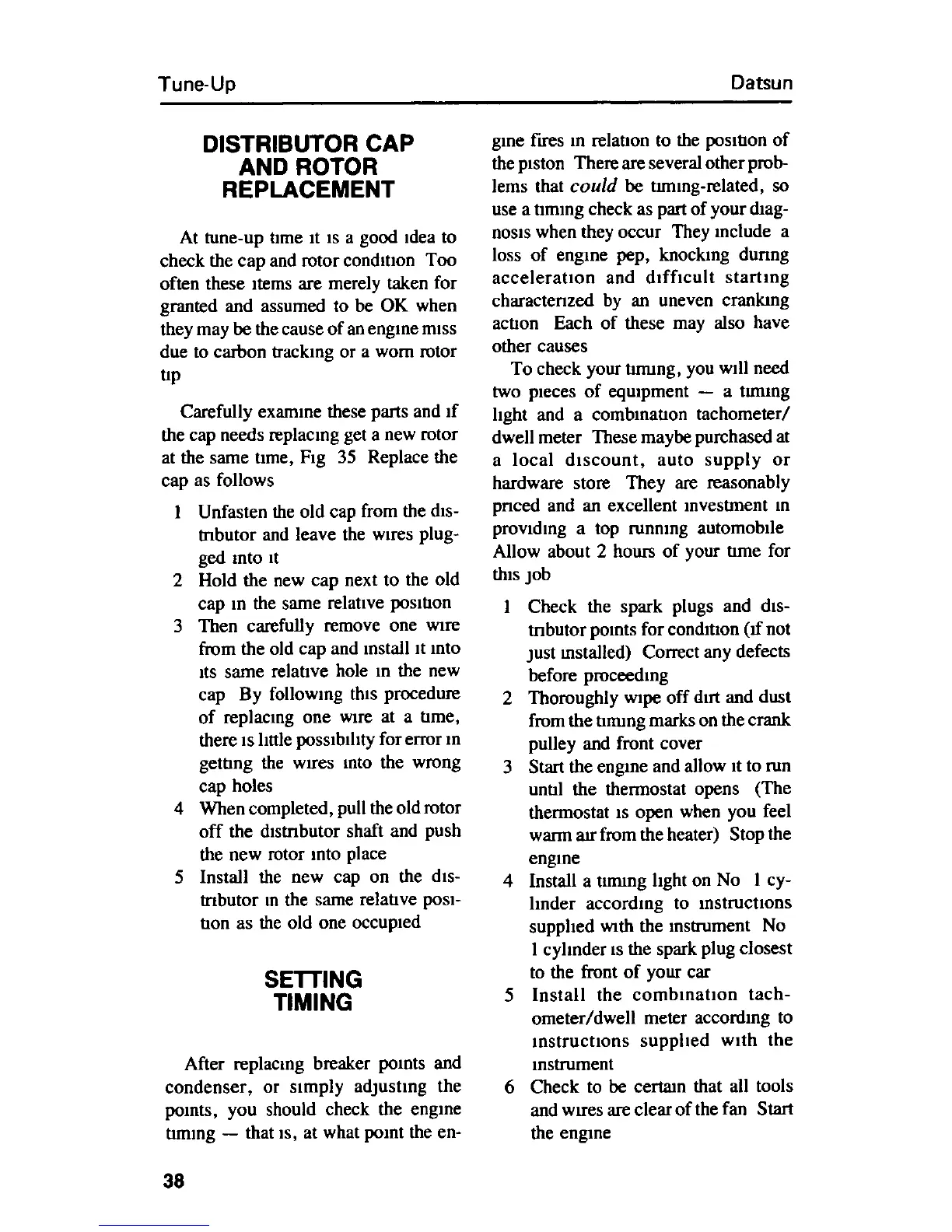 Page #41 background image