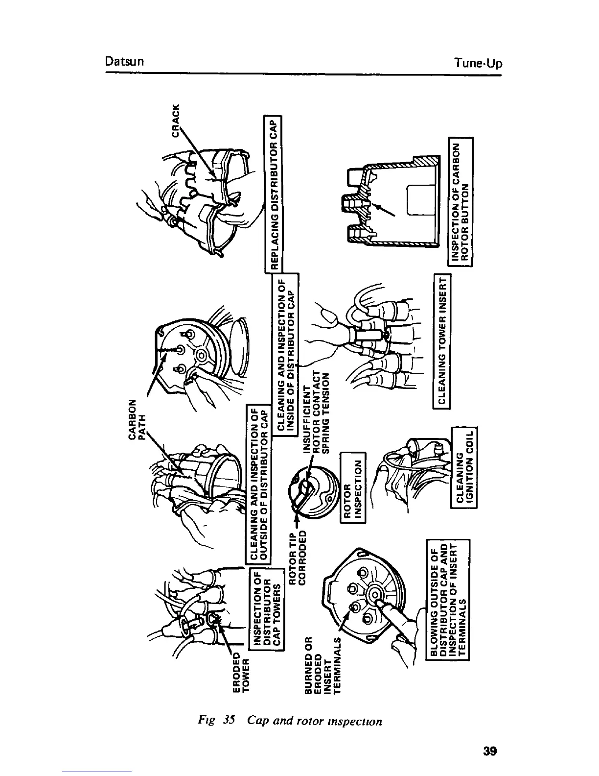 Page #42 background image