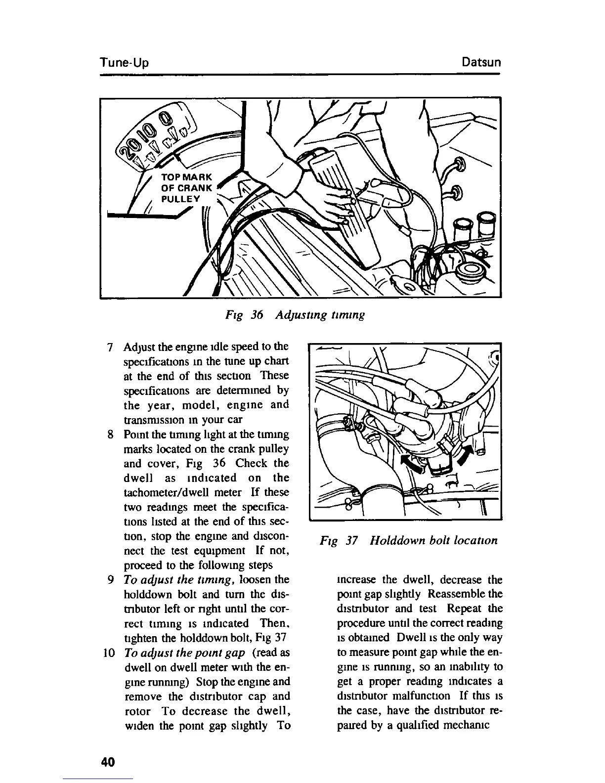 Page #43 background image