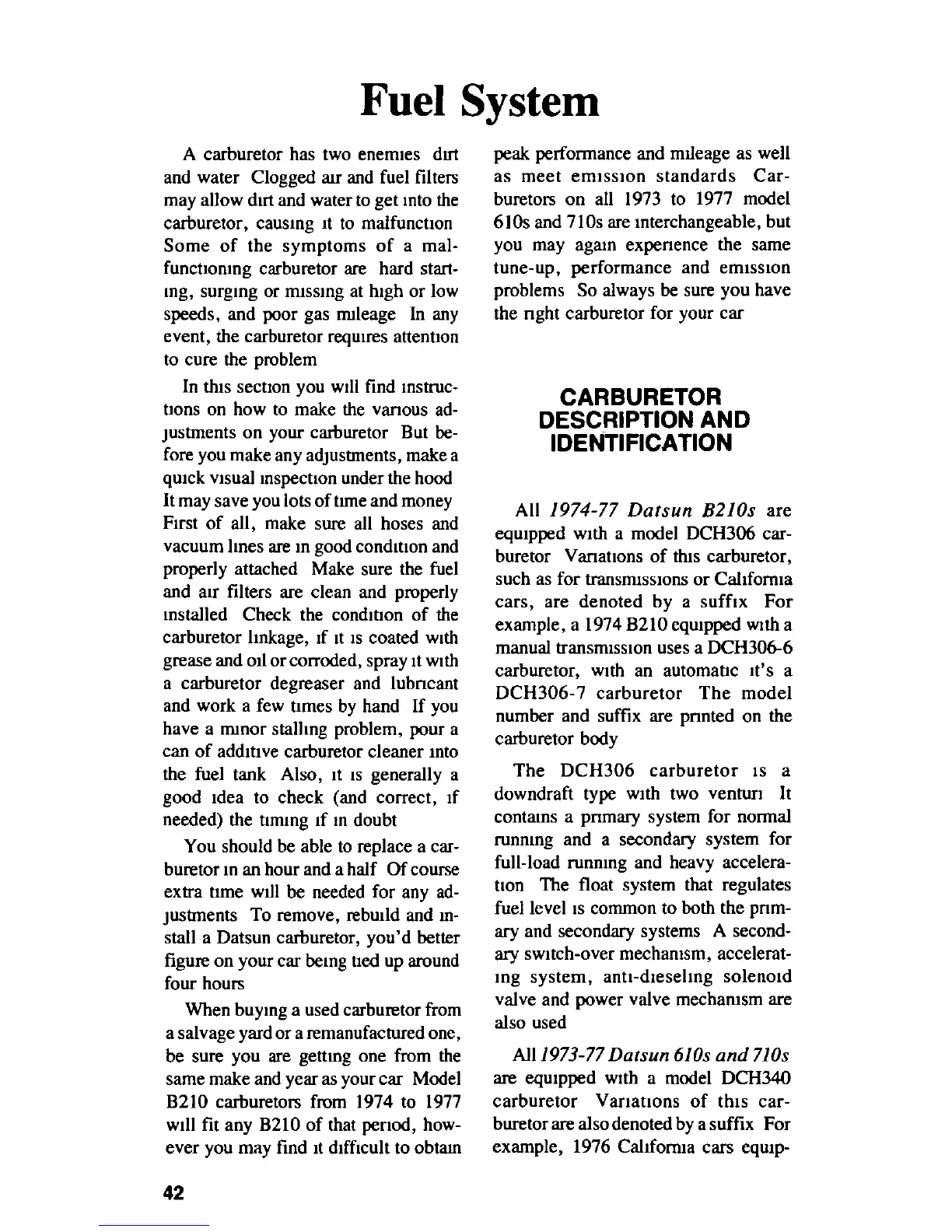 Page #45 background image