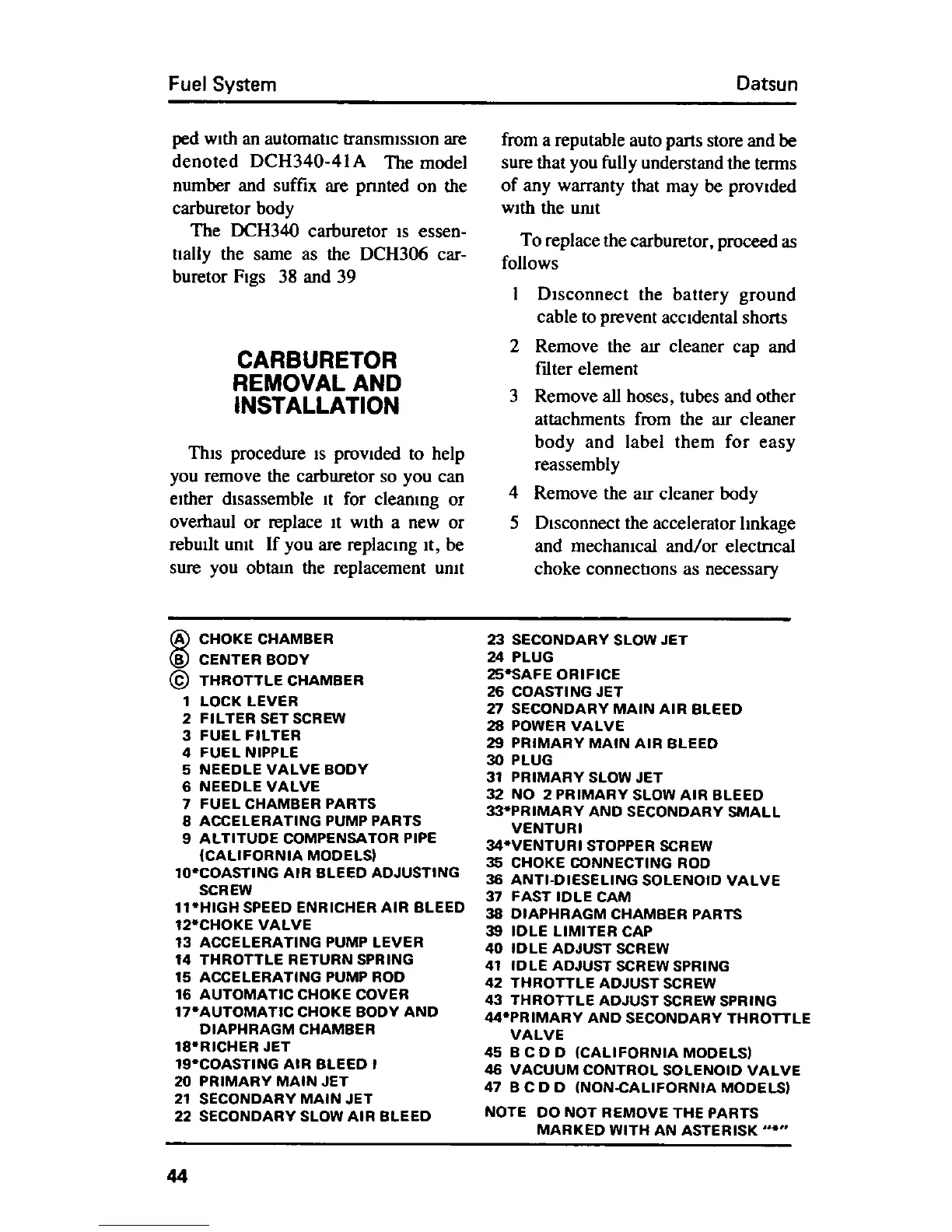Page #47 background image