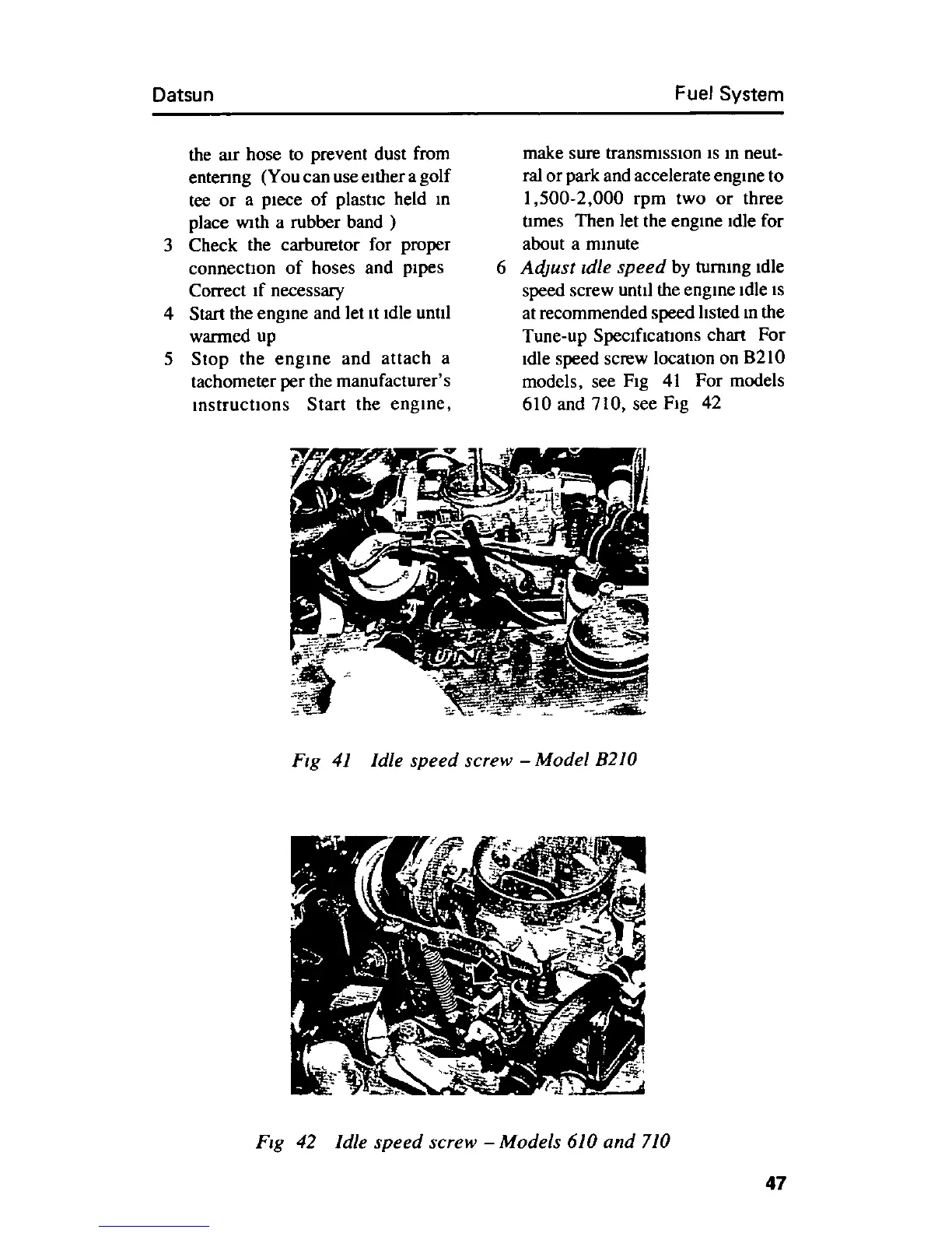 Page #50 background image