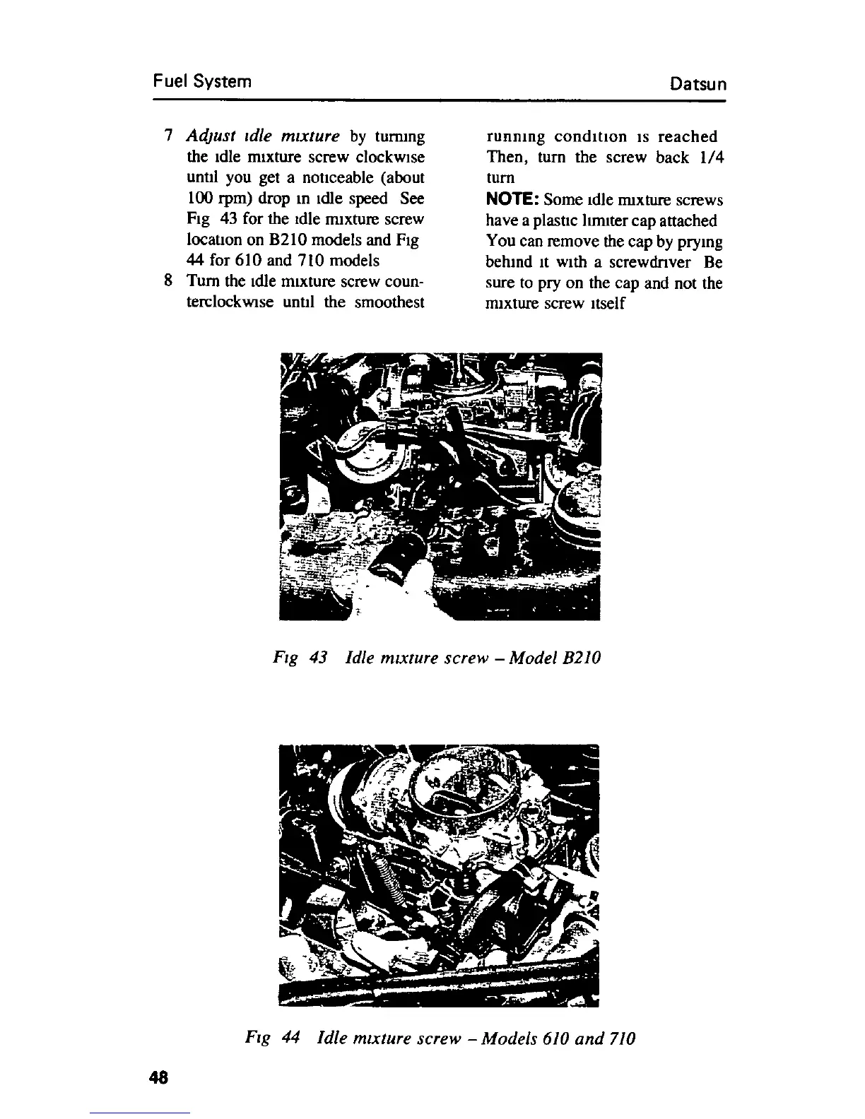 Page #51 background image
