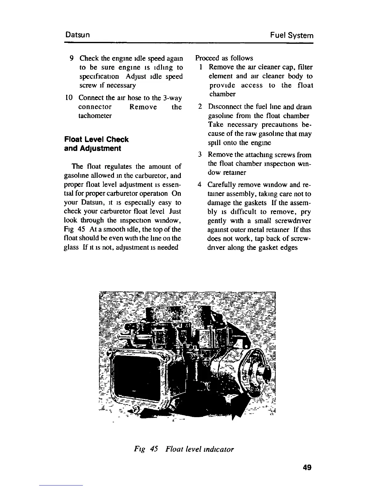 Page #52 background image