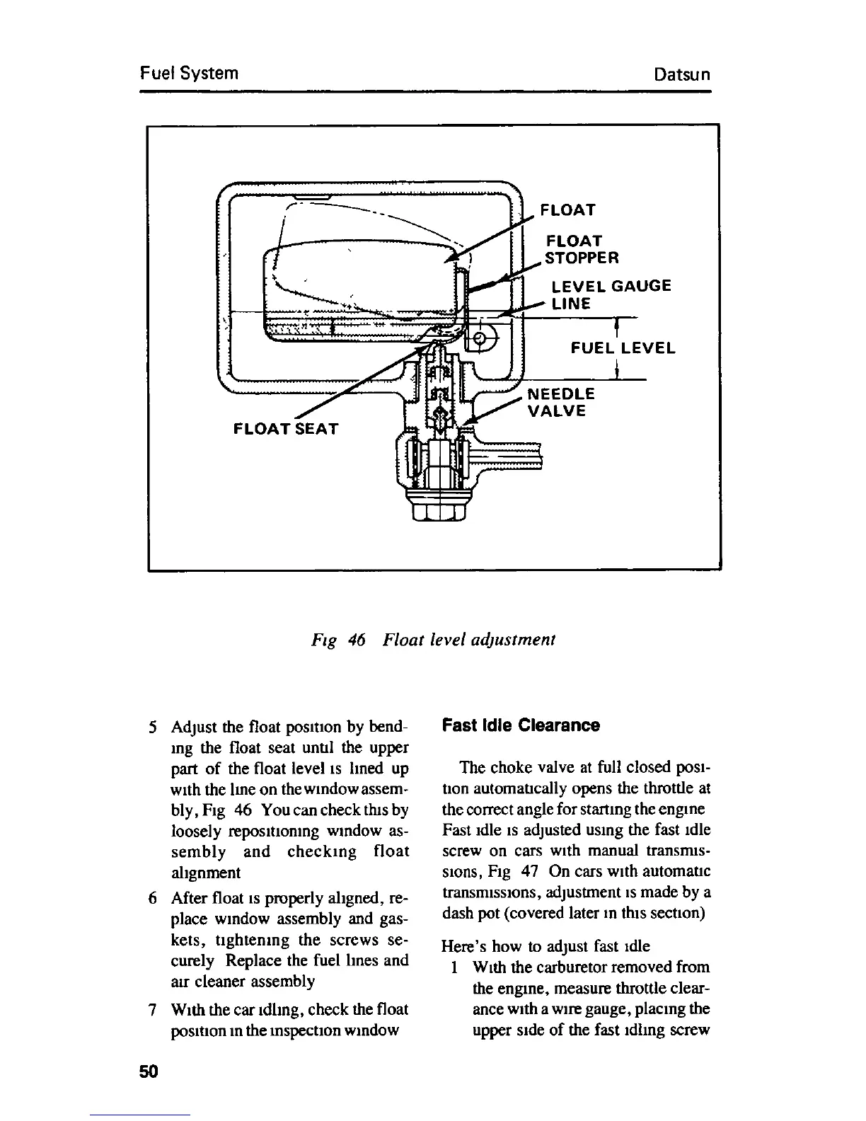 Page #53 background image