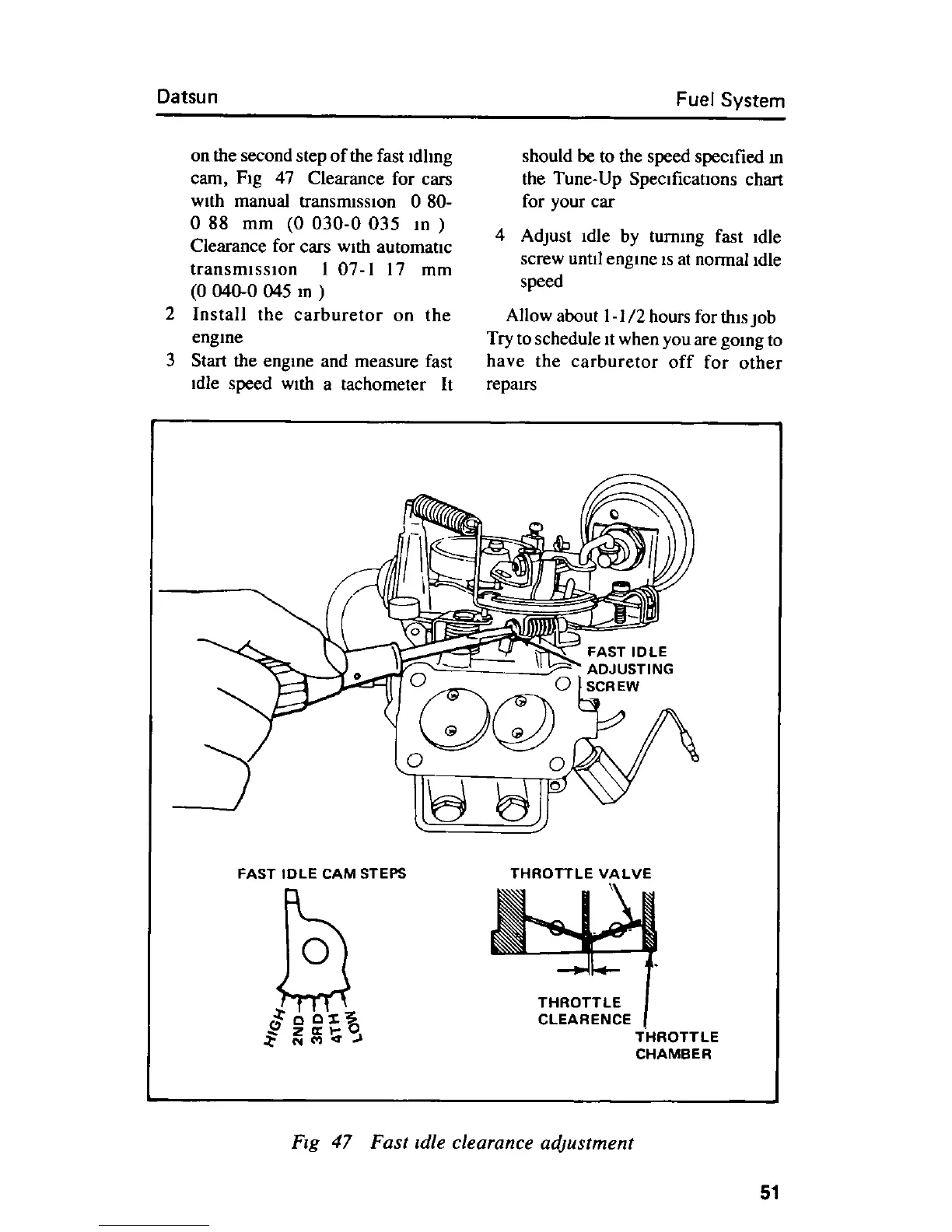 Page #54 background image