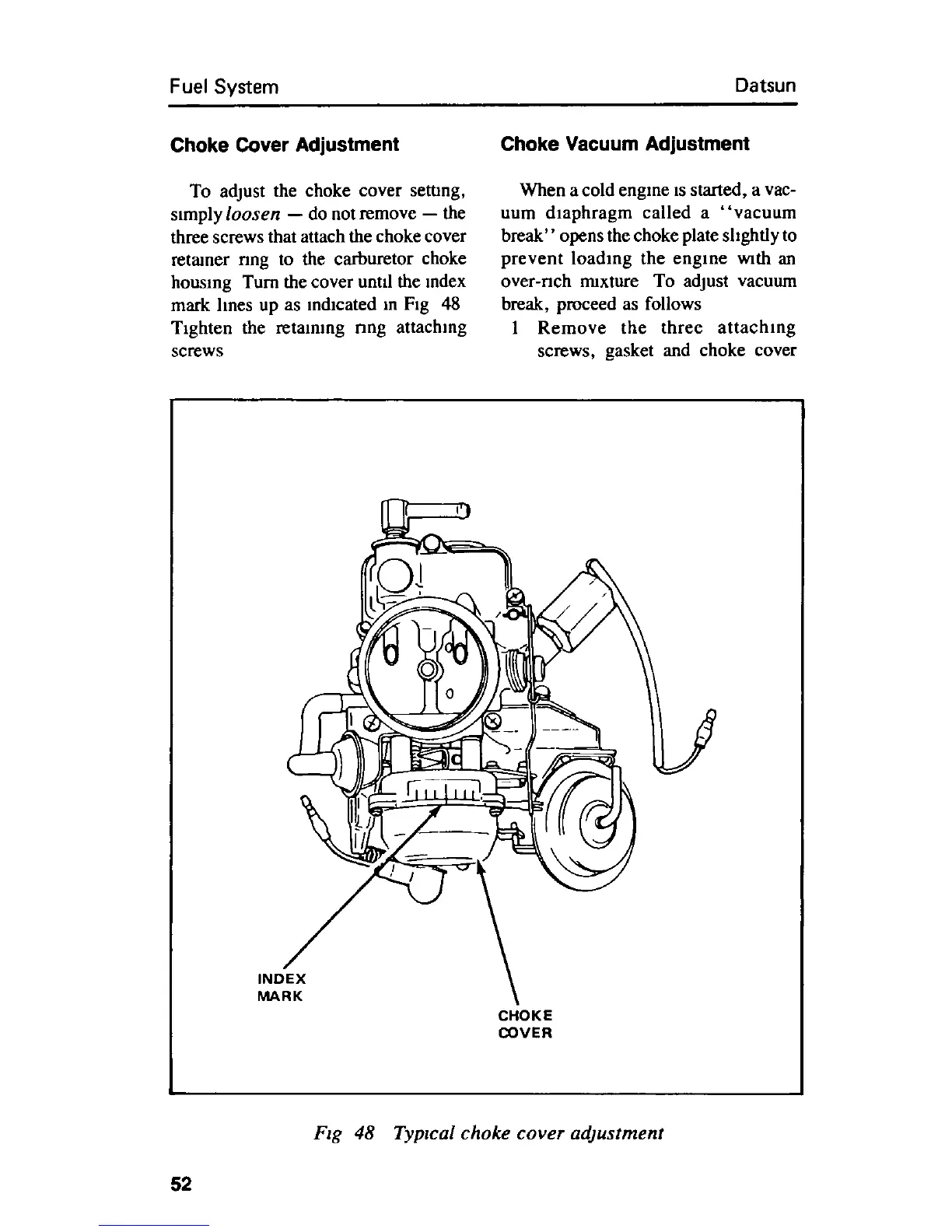Page #55 background image