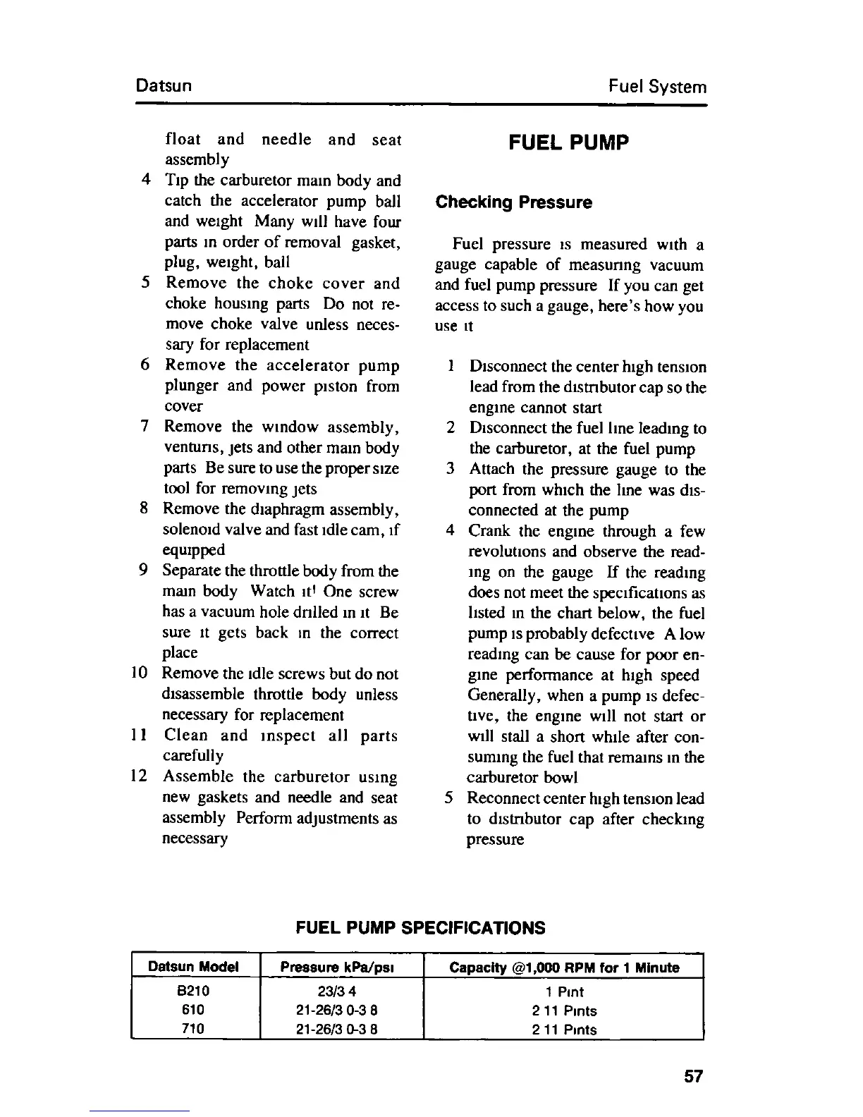 Page #60 background image