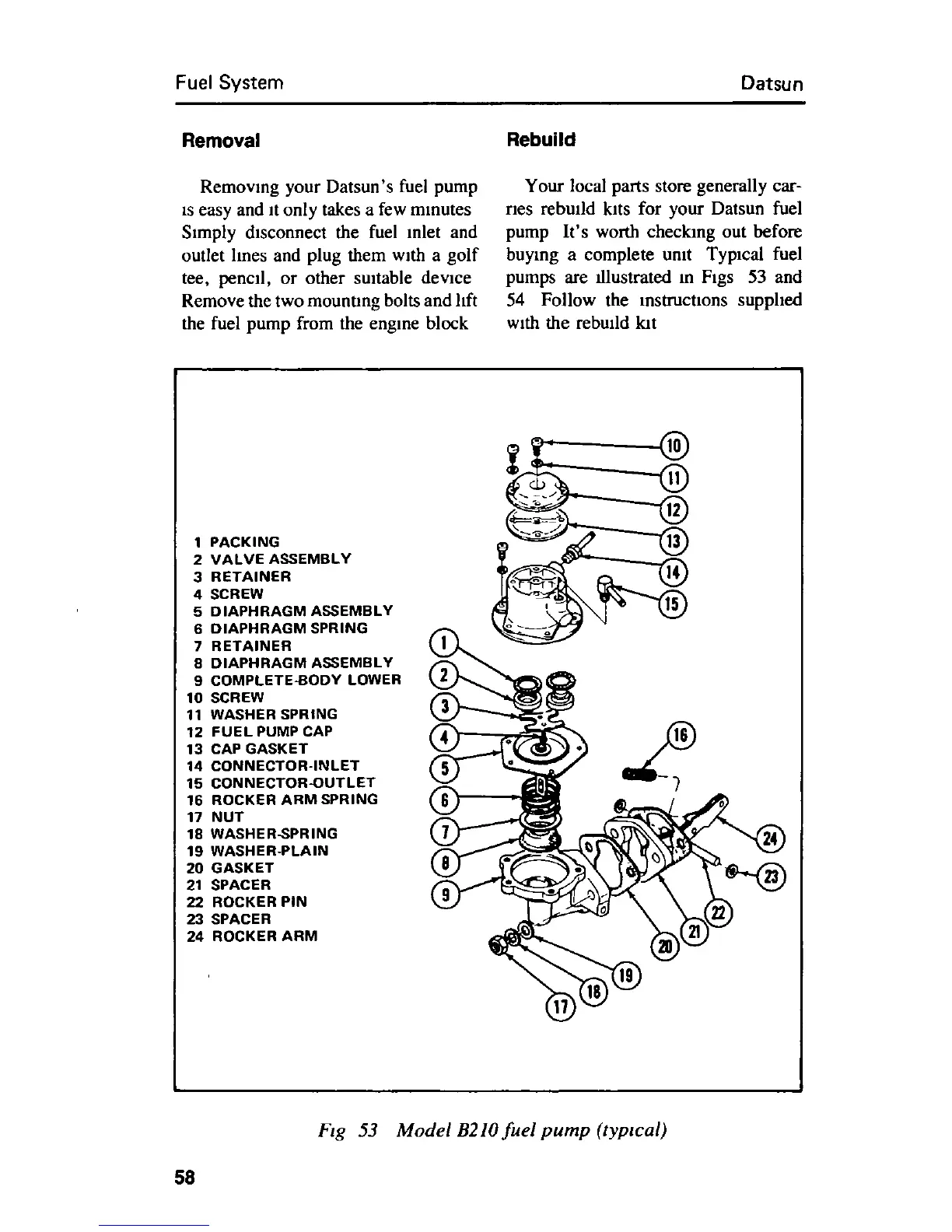 Page #61 background image