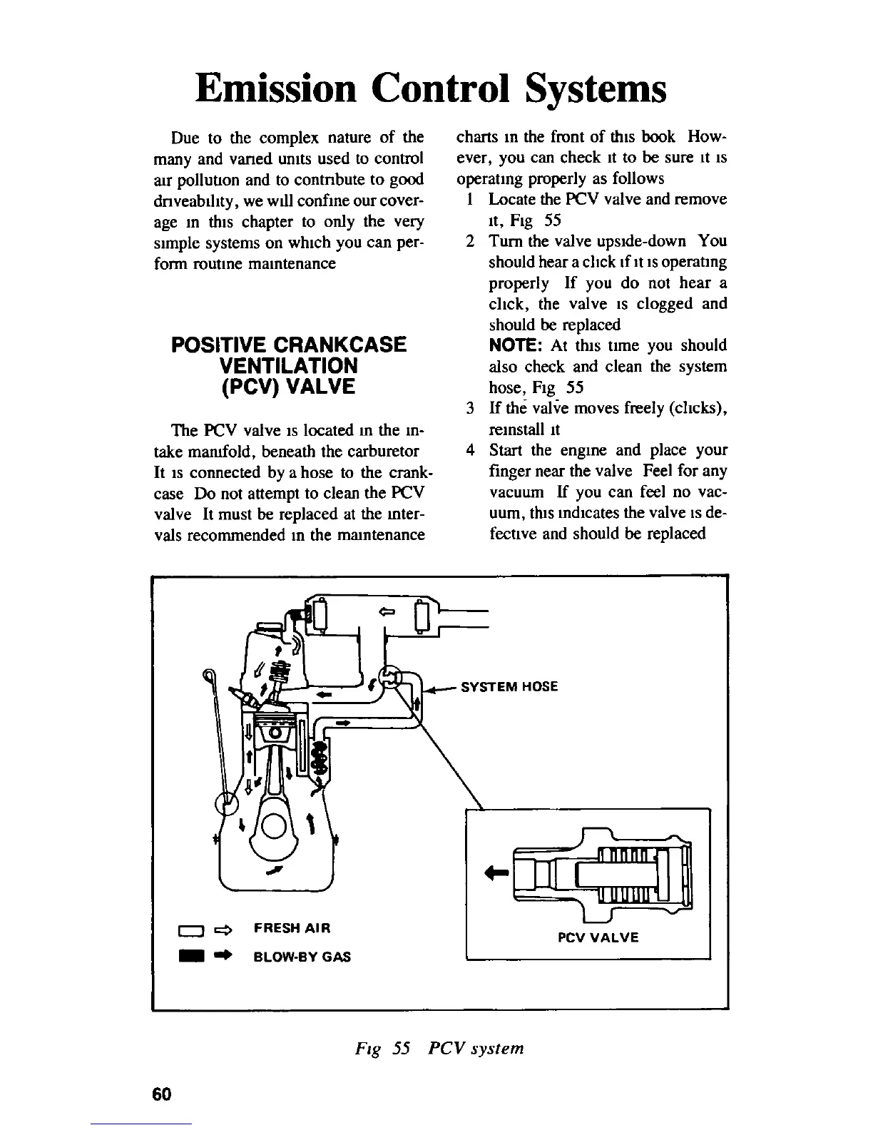 Page #63 background image
