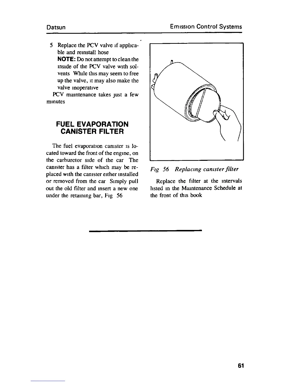 Page #64 background image