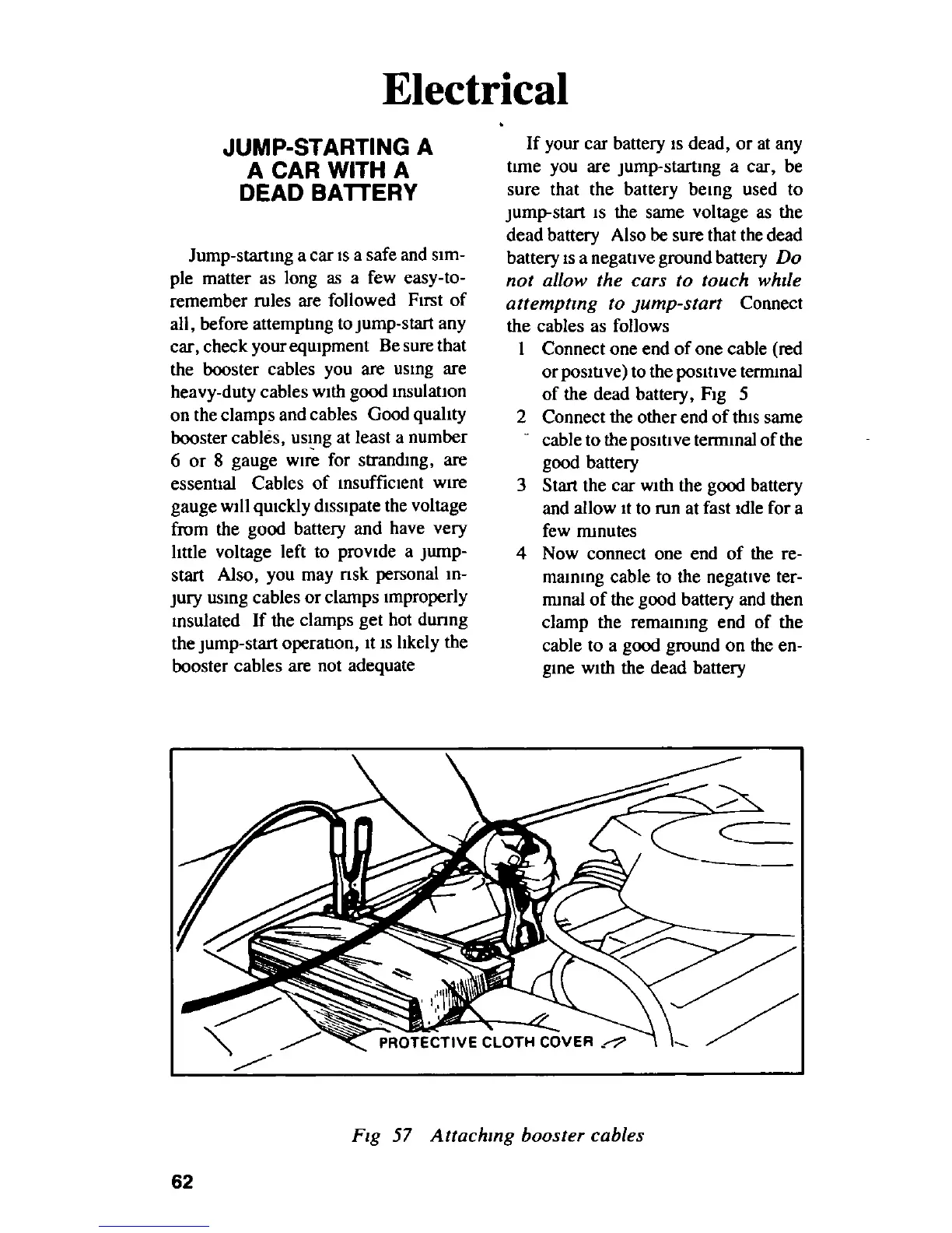 Page #65 background image