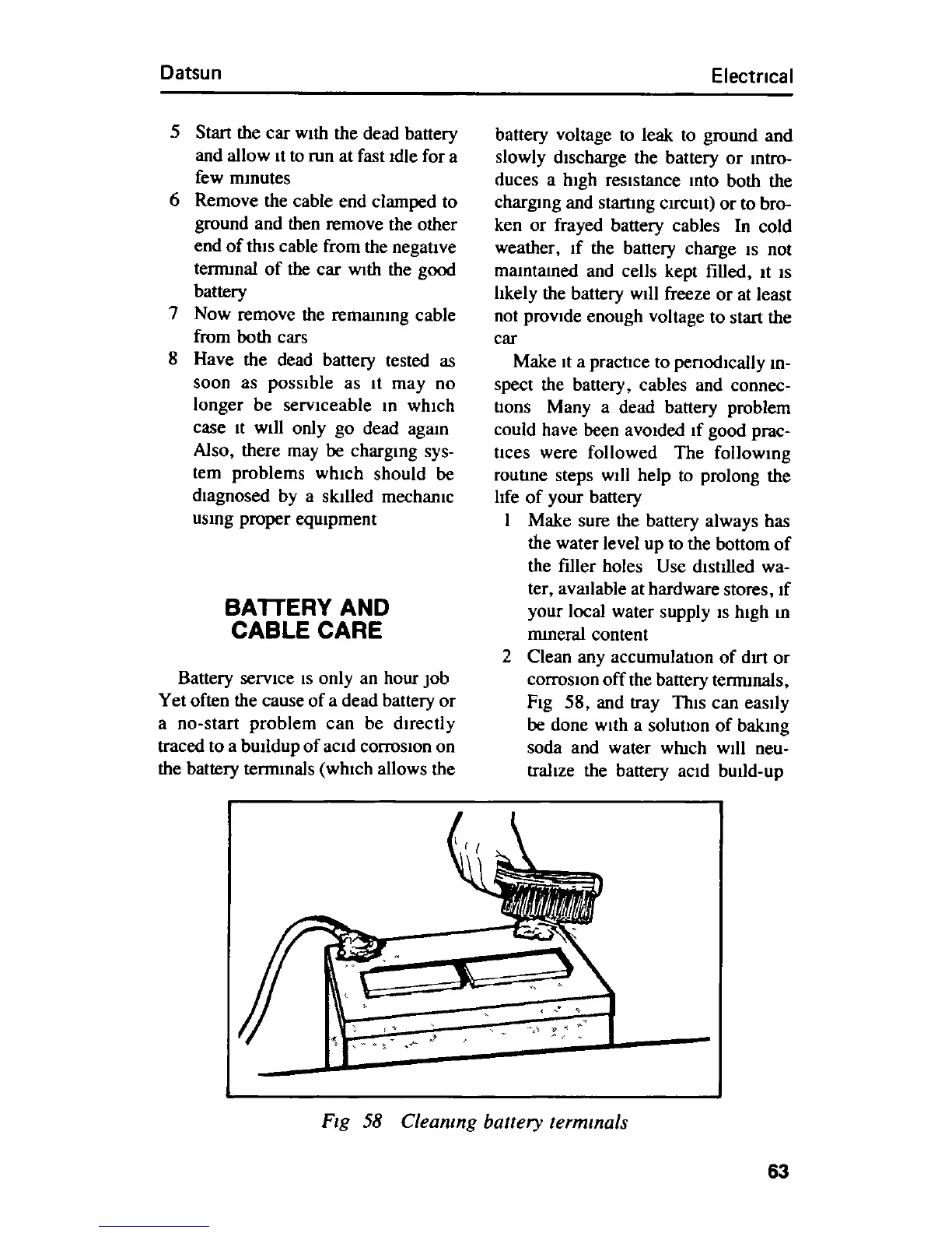 Page #66 background image