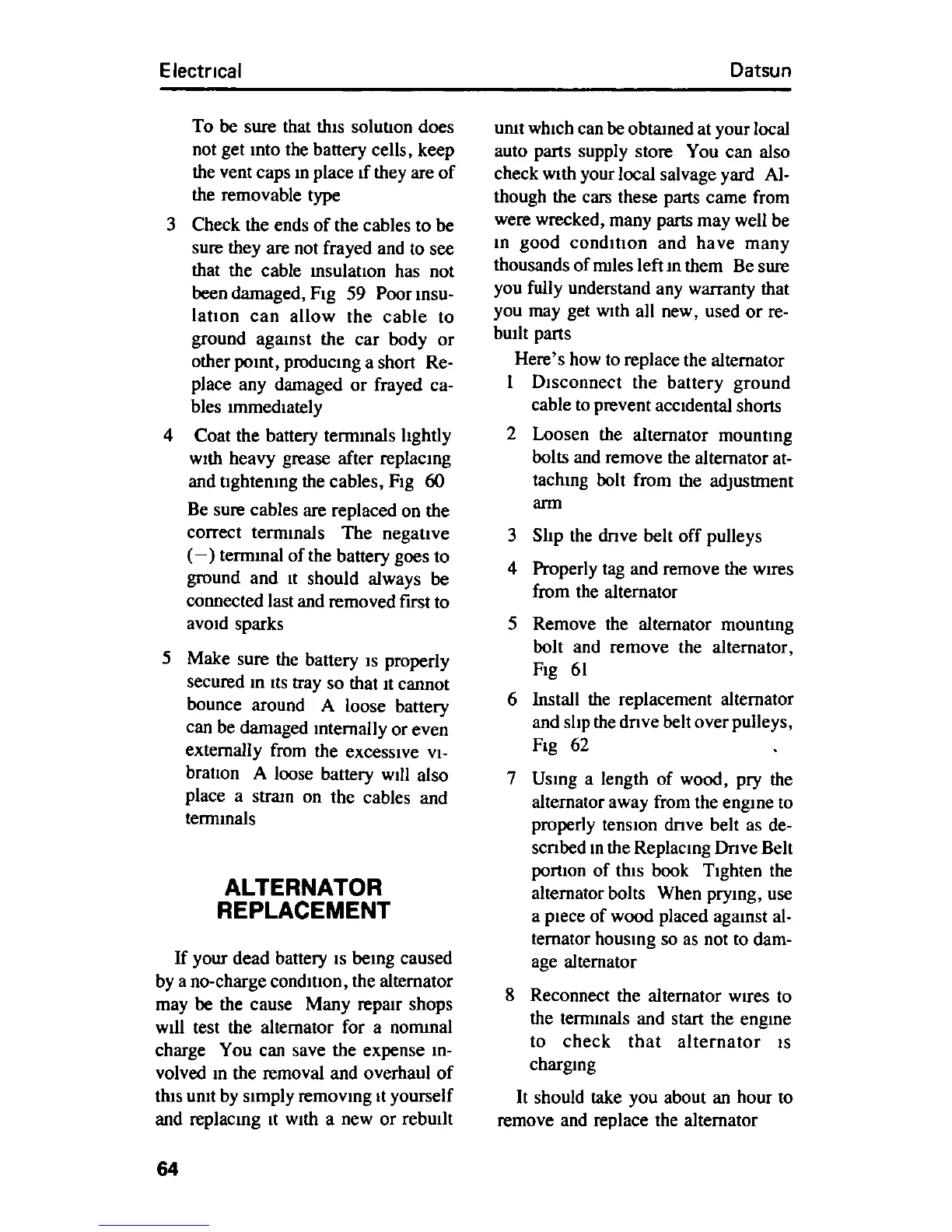 Page #67 background image