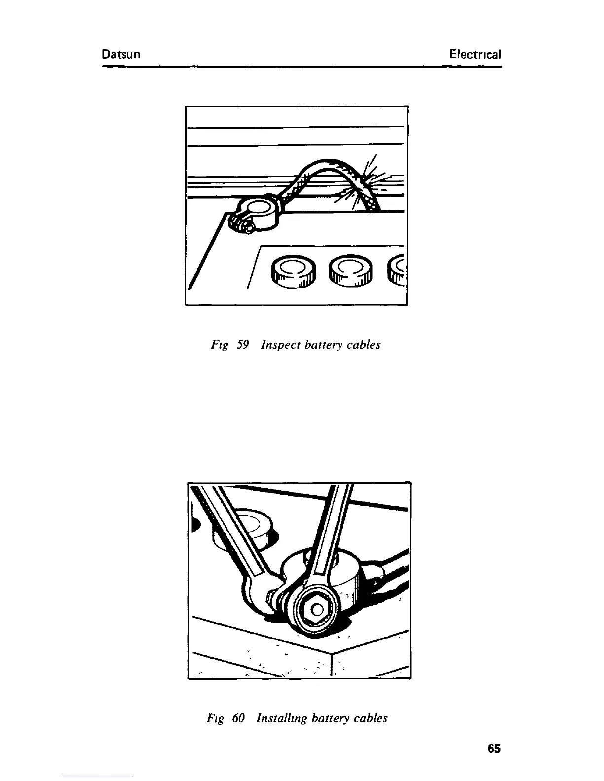 Page #68 background image