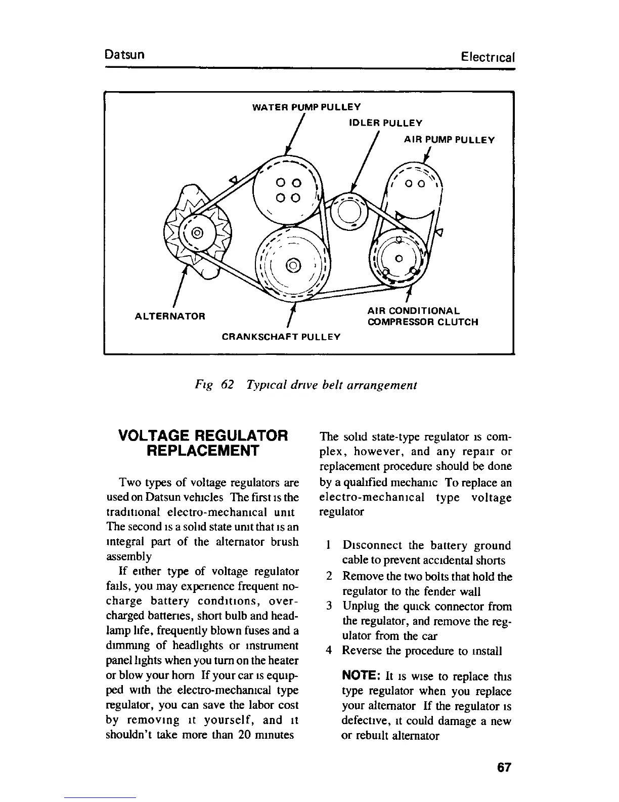 Page #70 background image