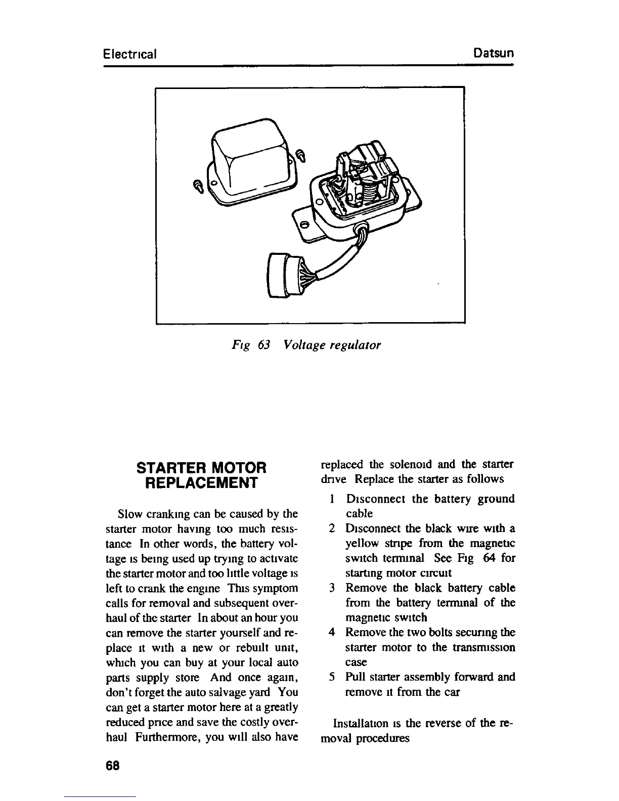 Page #71 background image
