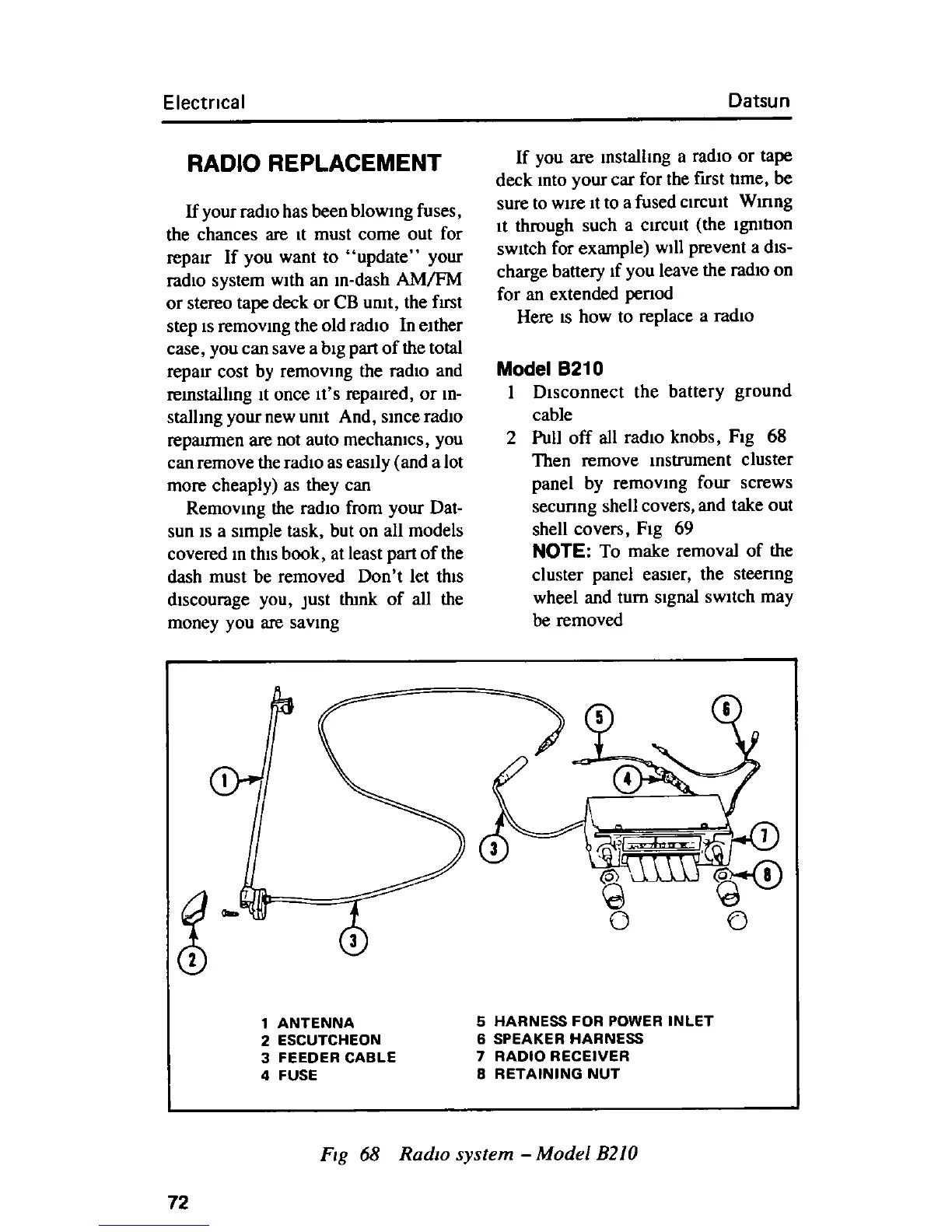Page #75 background image