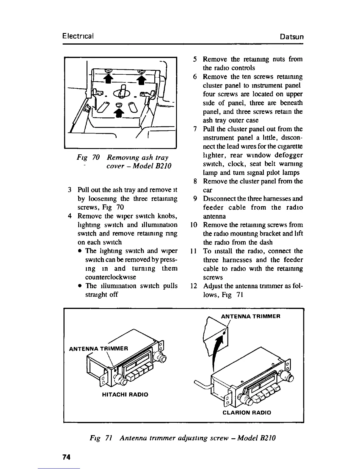 Page #77 background image