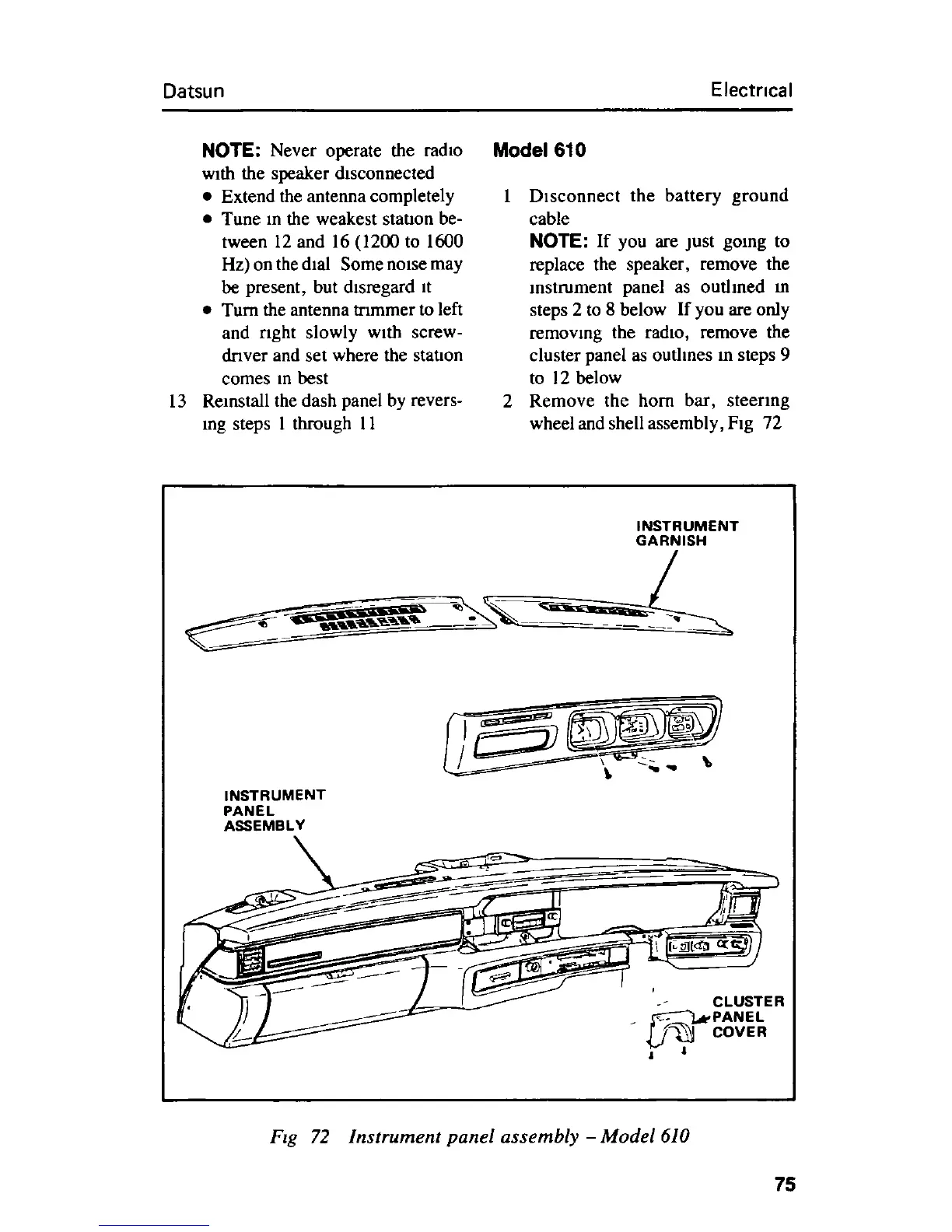 Page #78 background image