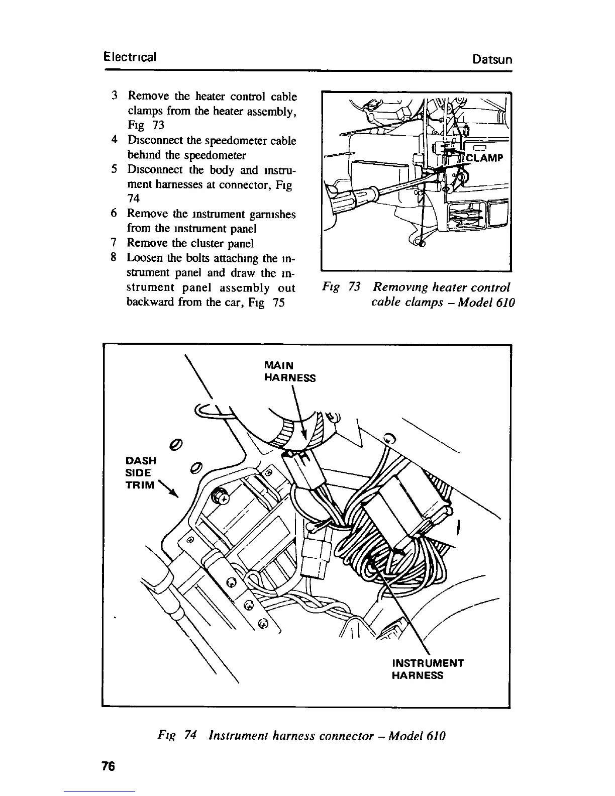 Page #79 background image