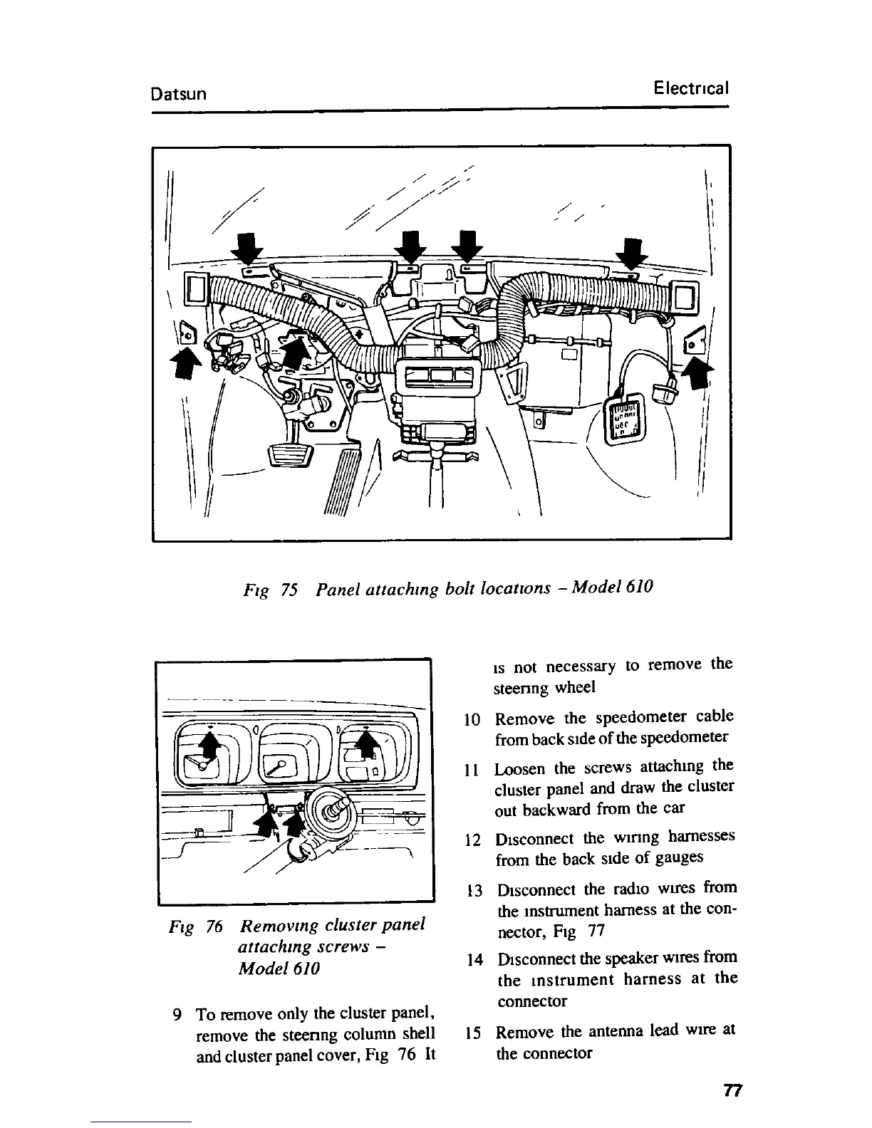 Page #80 background image