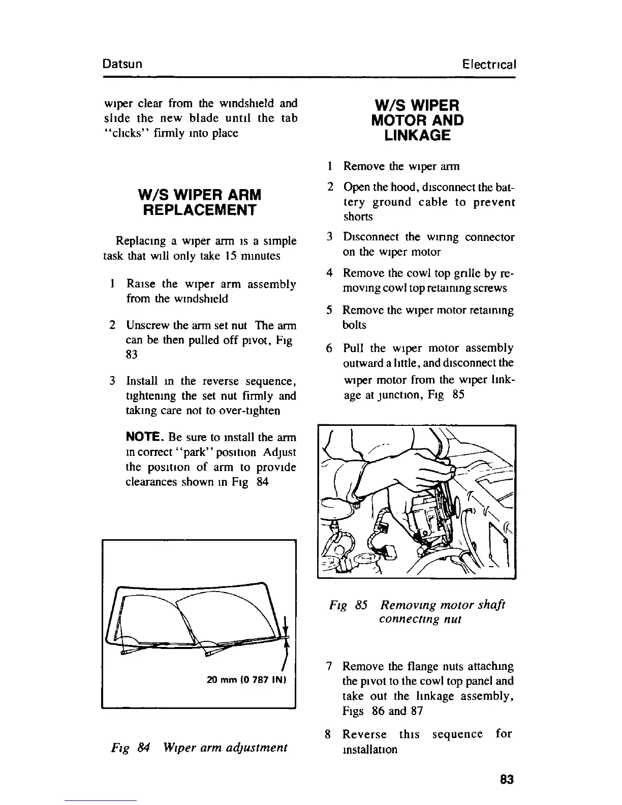 Page #86 background image