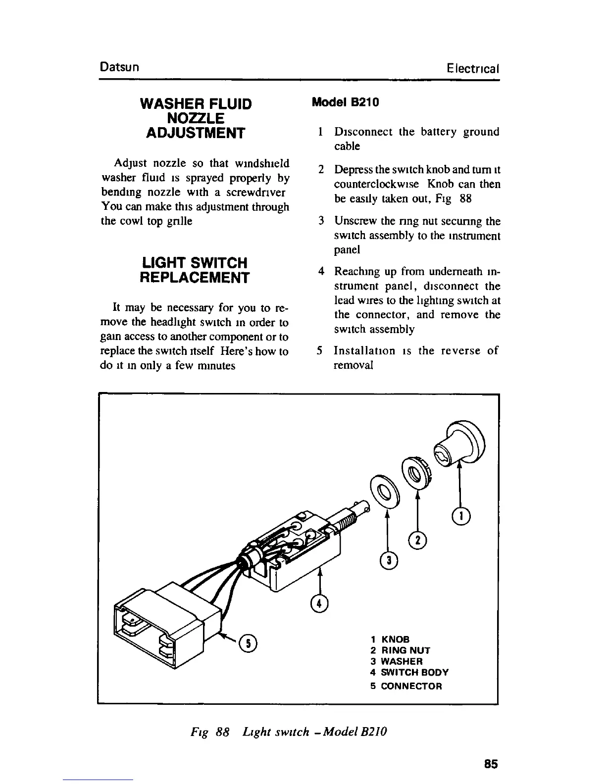 Page #88 background image