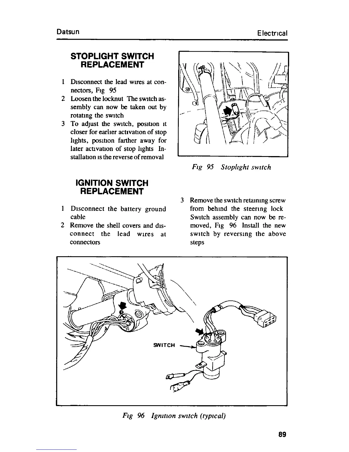 Page #92 background image