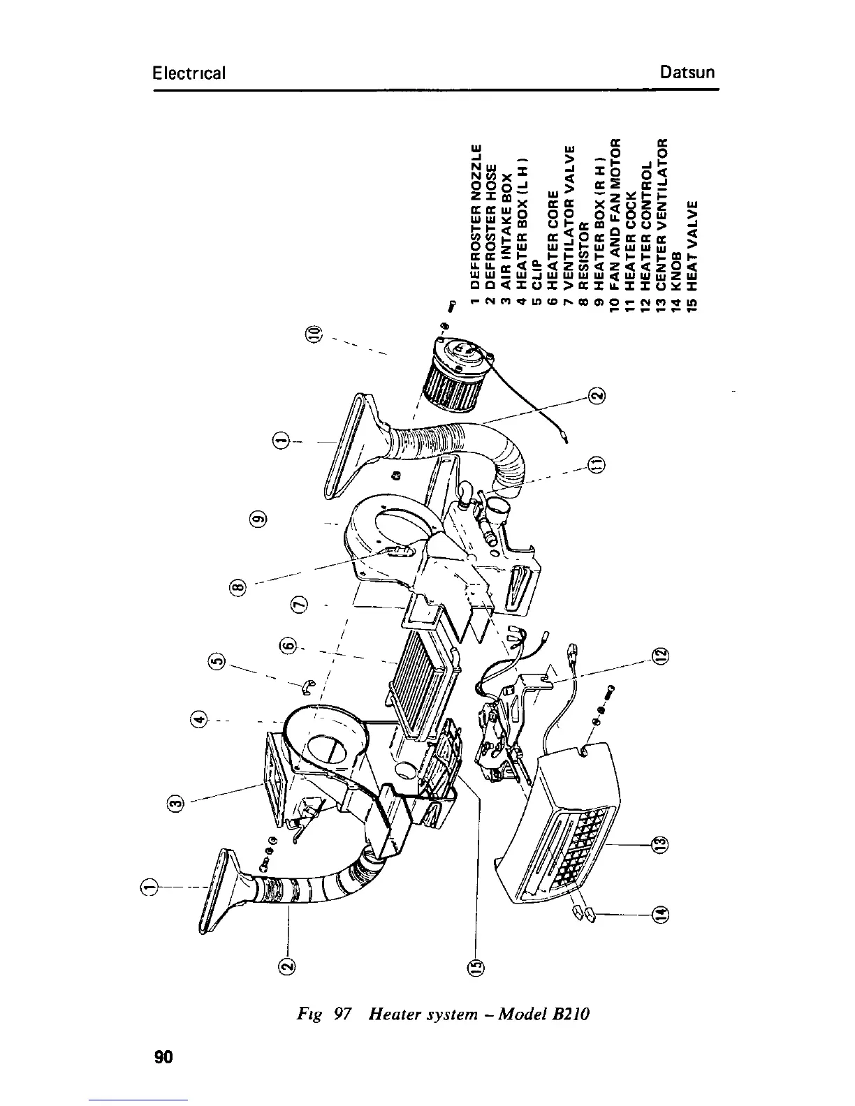 Page #93 background image