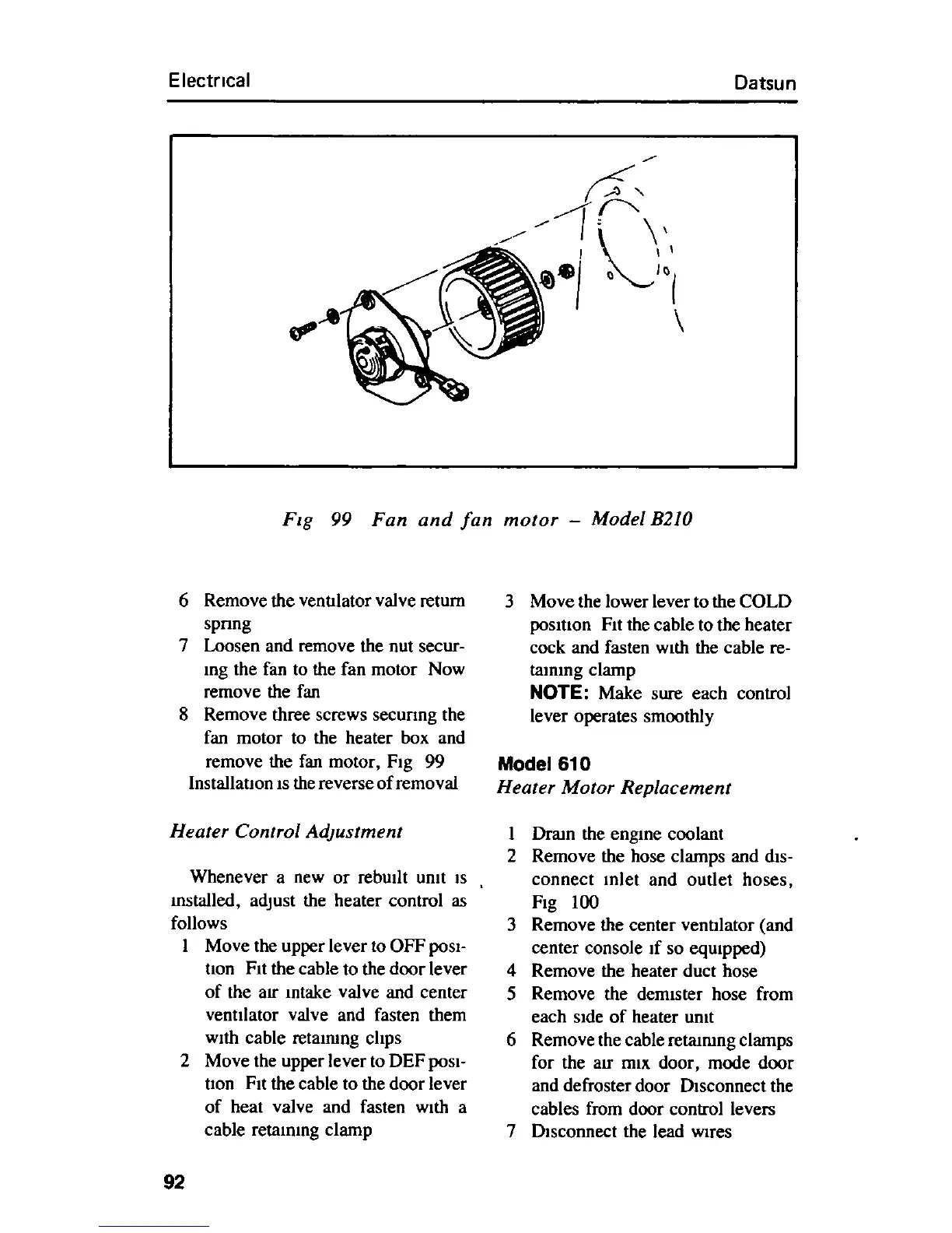 Page #95 background image