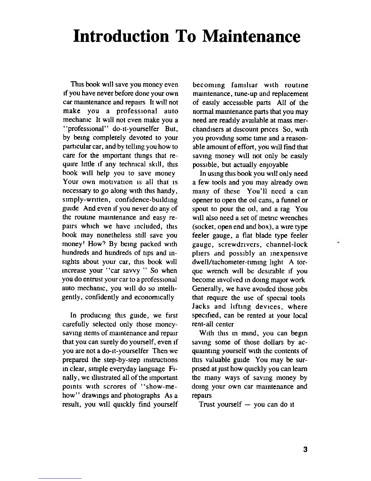 Page #6 background image