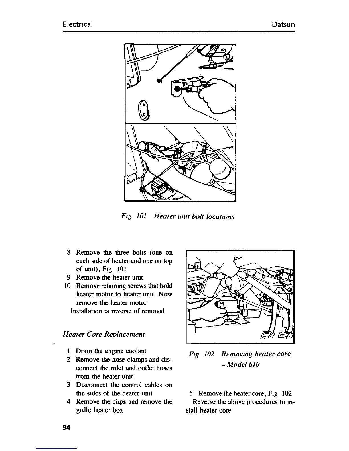 Page #97 background image