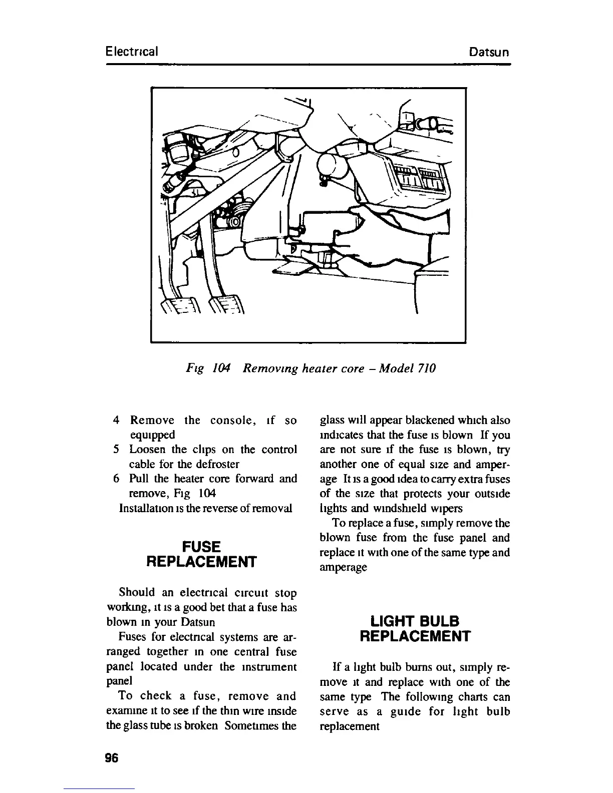 Page #99 background image