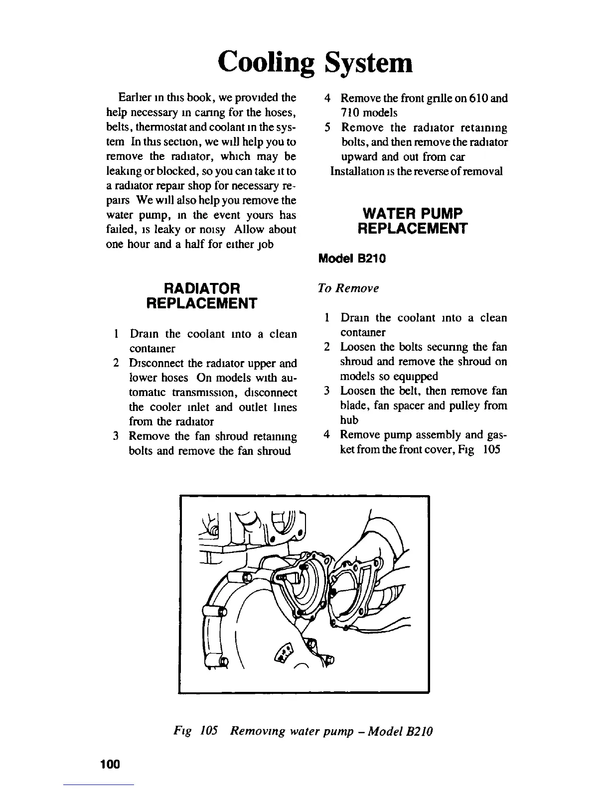 Page #103 background image