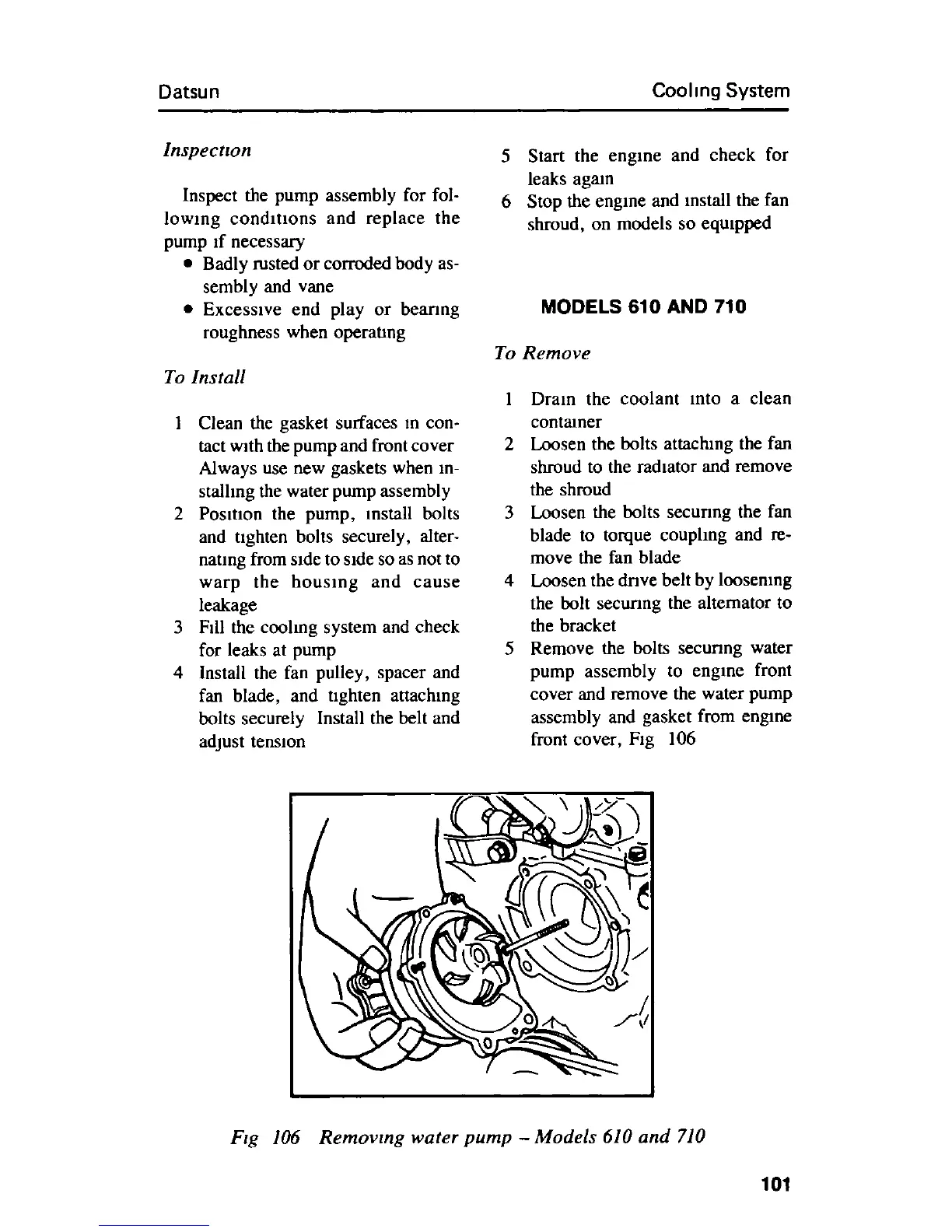 Page #104 background image