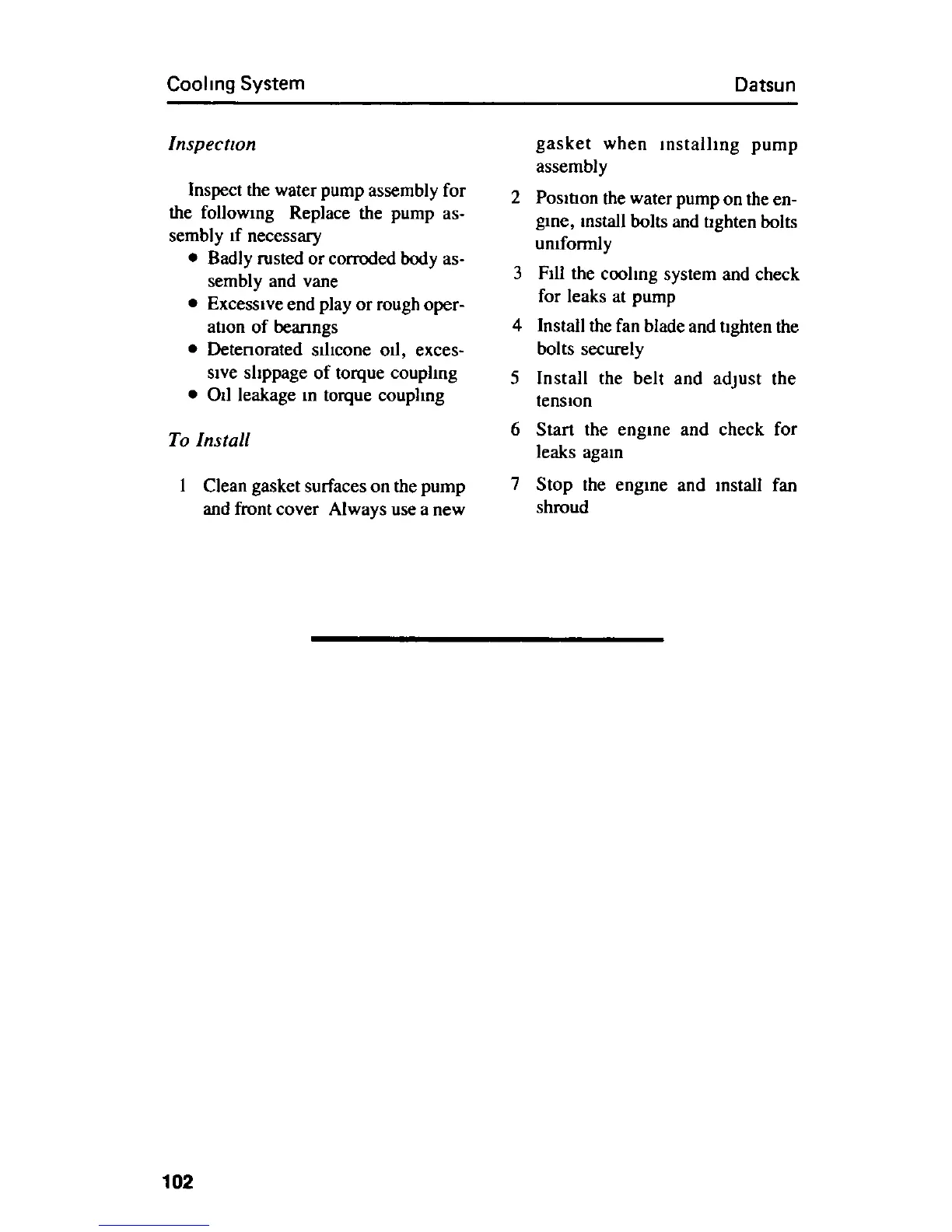 Page #105 background image