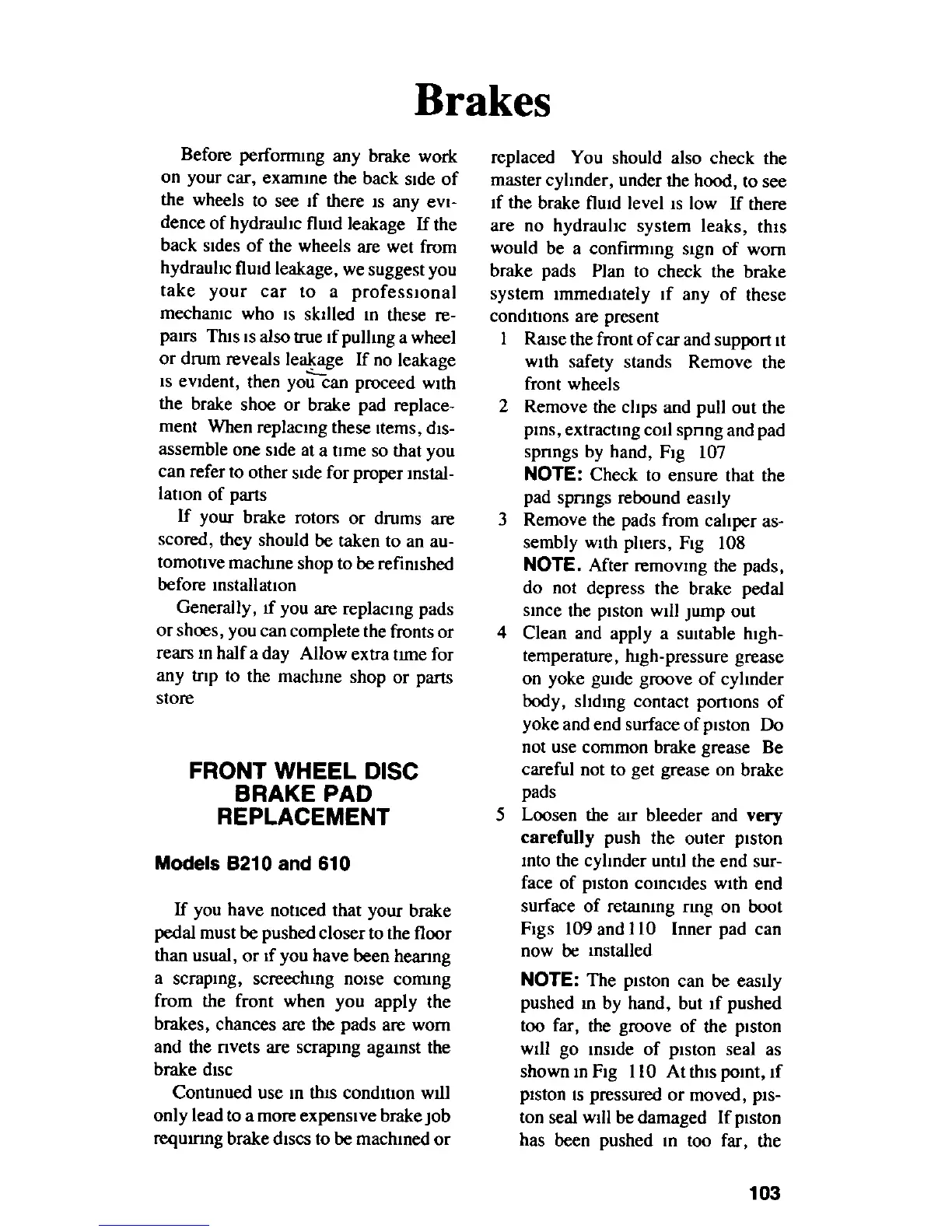 Page #106 background image