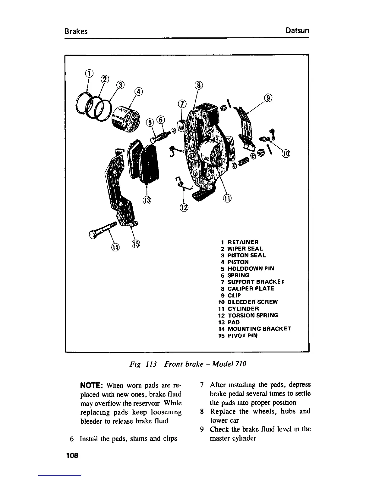 Page #111 background image