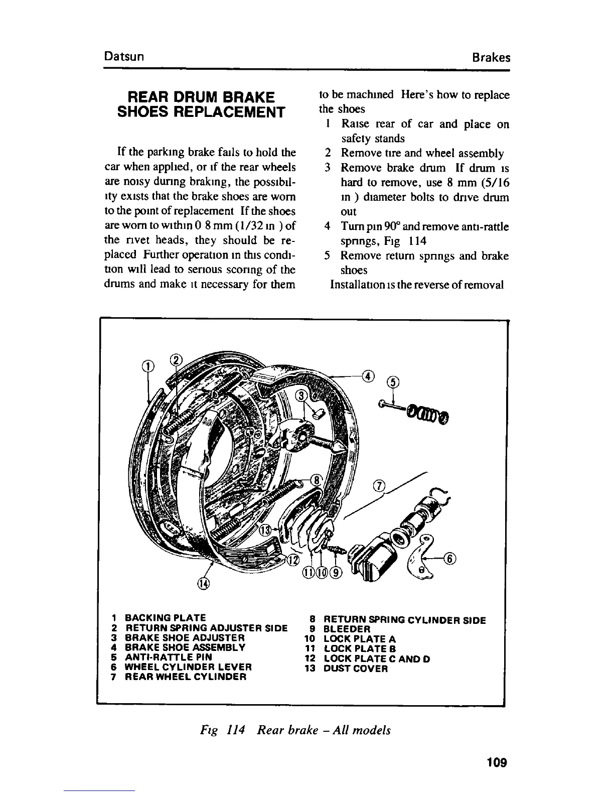 Page #112 background image