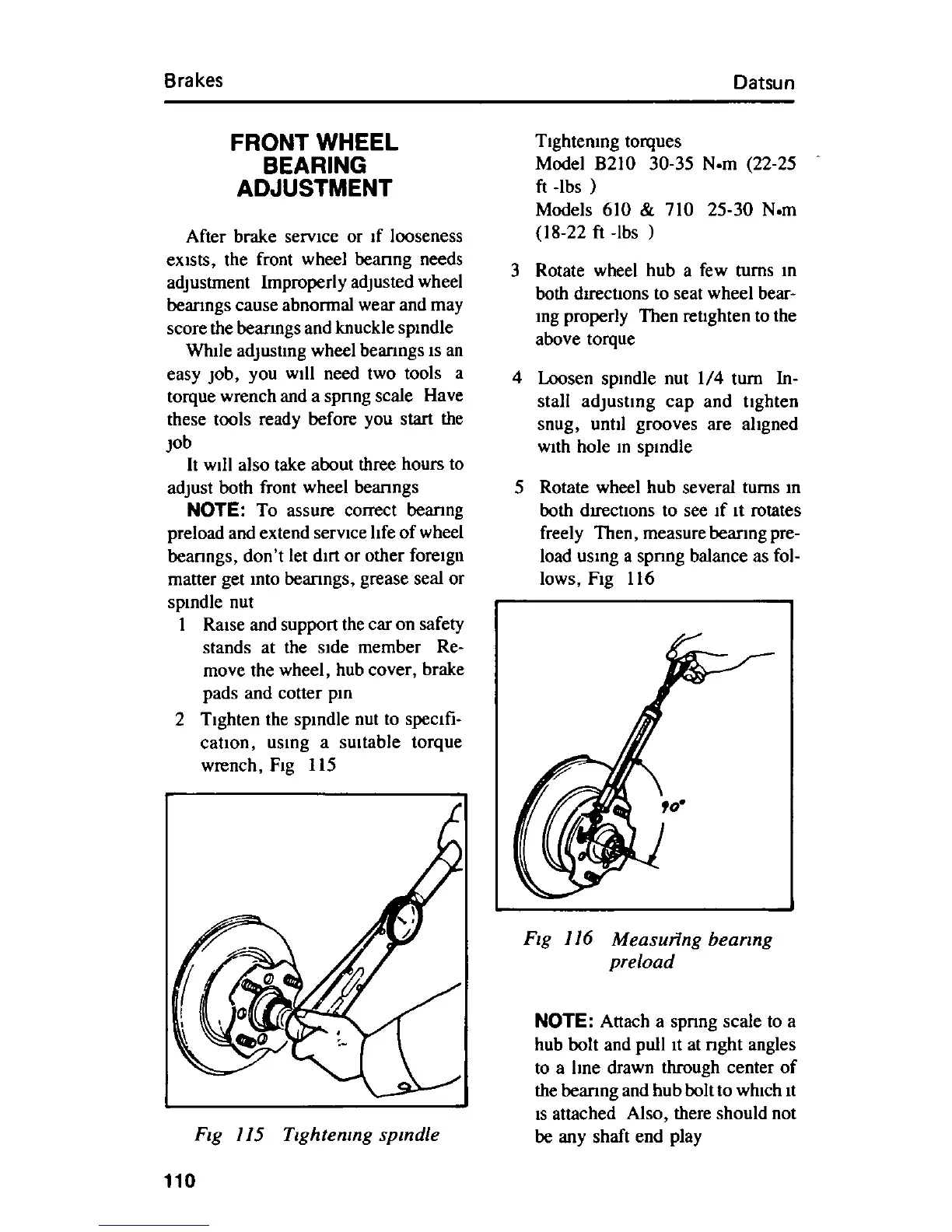 Page #113 background image
