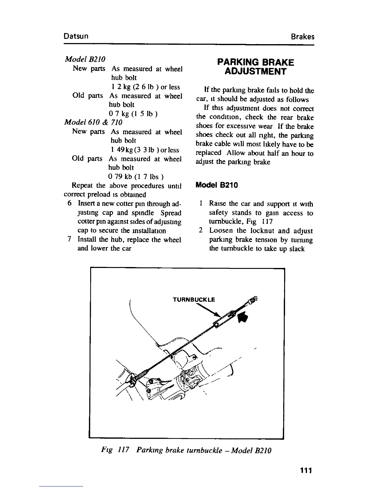 Page #114 background image