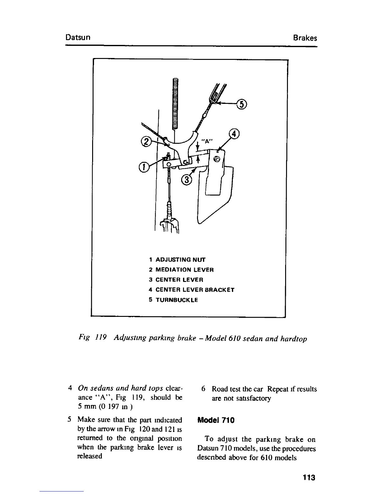 Page #116 background image
